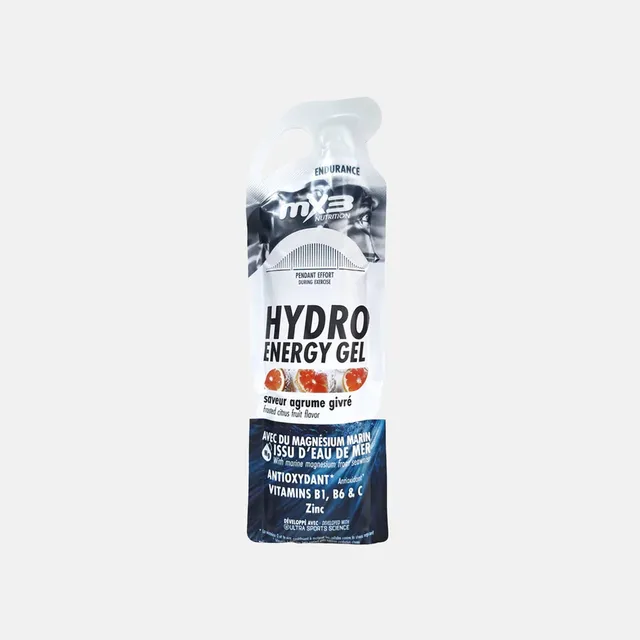 mx3-hydro-energy-gel-long-time-nerg-tique-trail image 1