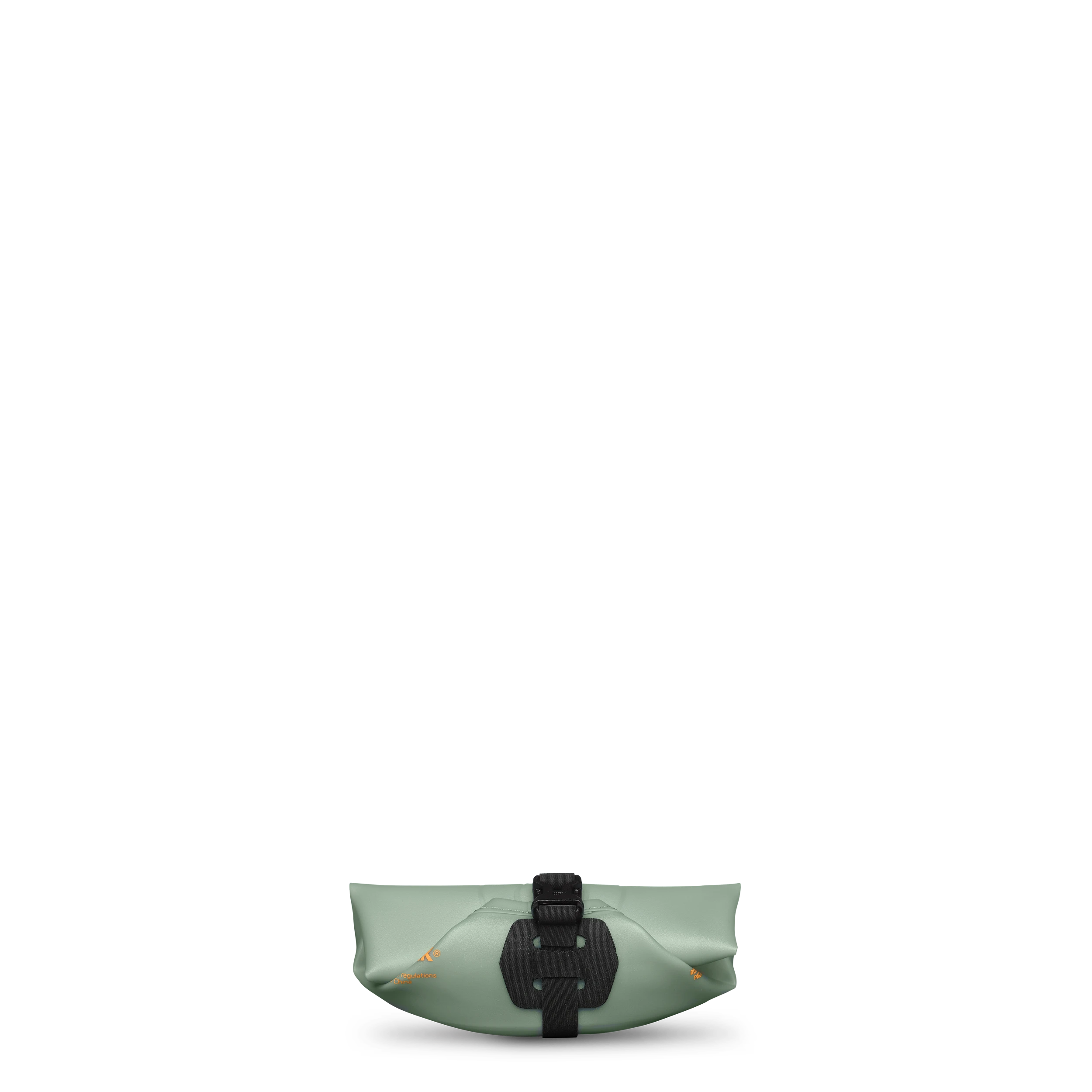 hydrapak-rover-dog-bowl-500ml-gamelle-chien-pliable image 2
