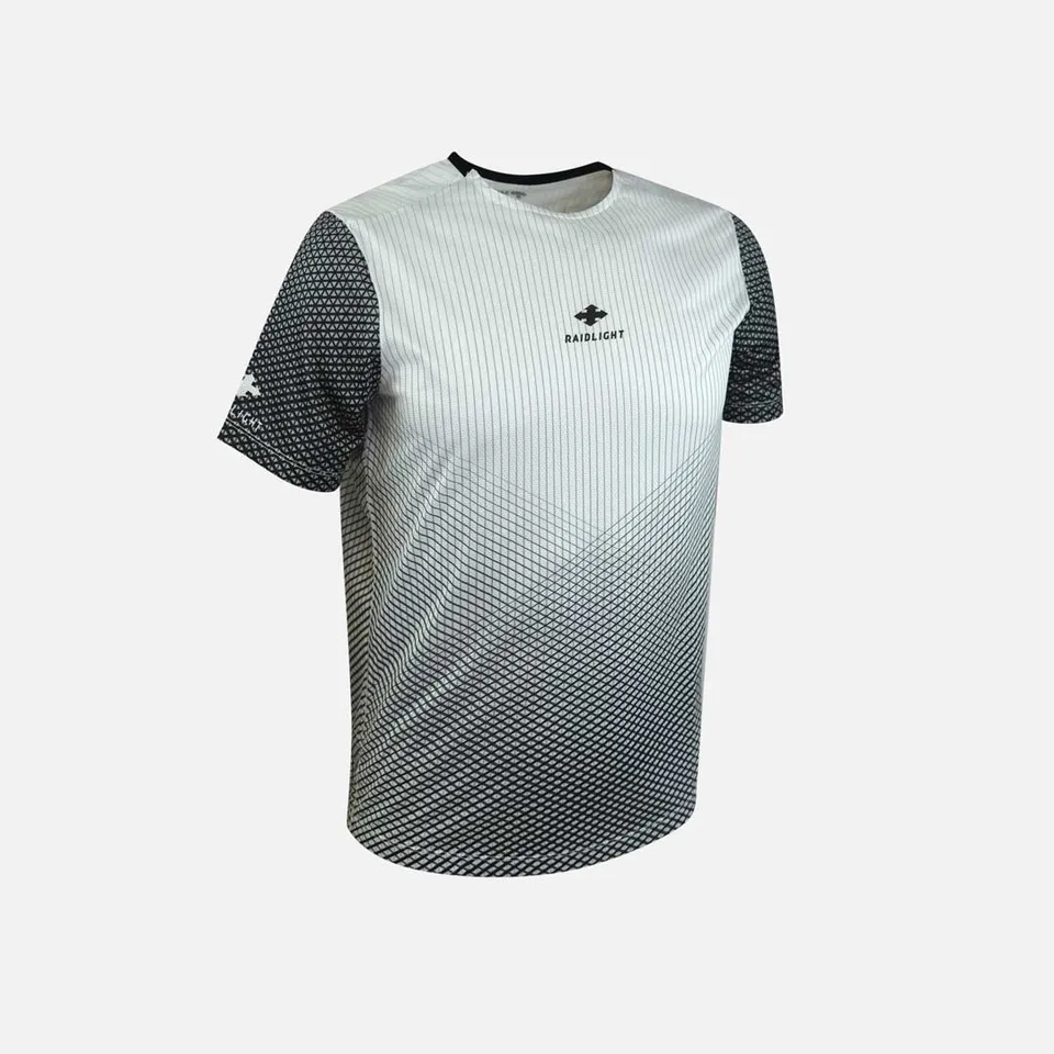 raidlight-dynamic-maillot-trail-homme-nouvelle-collection image 1