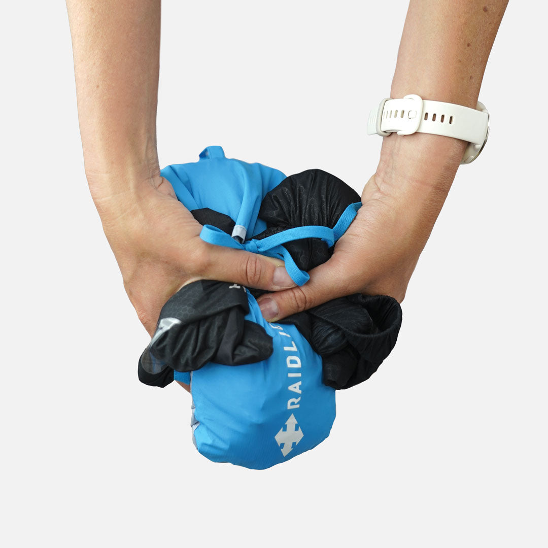 raidlight-ultralight-mp-pack-veste-25k-pantalon-20k-gants image 6