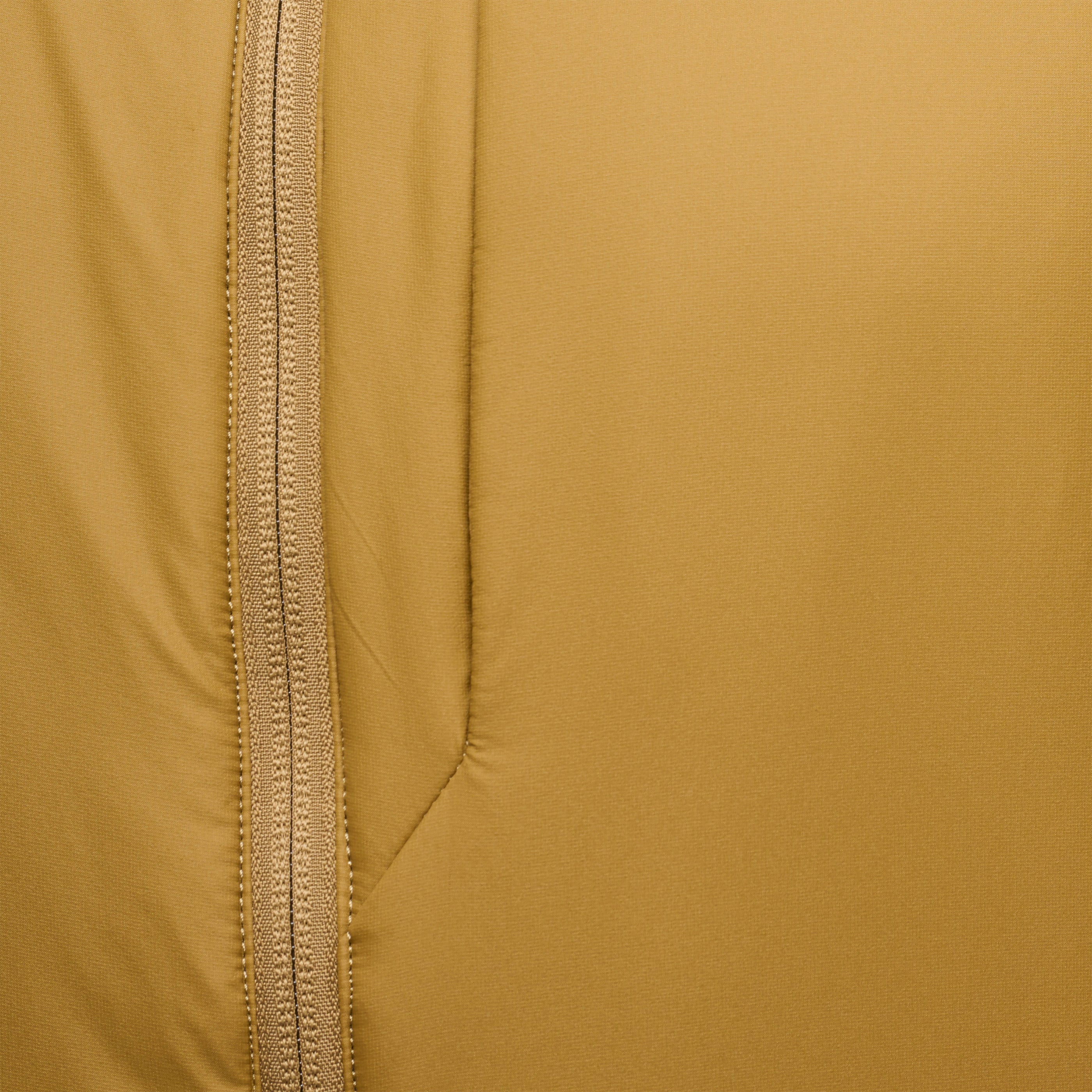 black-diamond-men-s-first-light-2-0-stretch-hoody-veste-isol-e-homme image 7