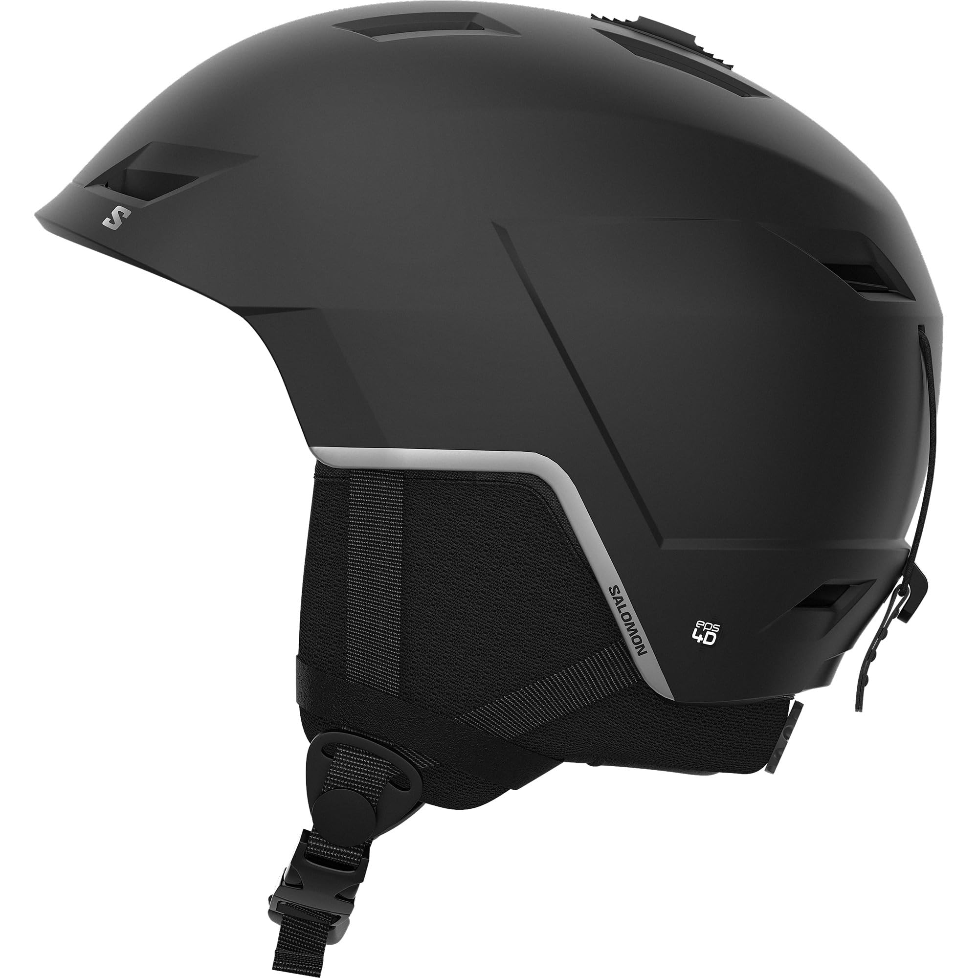 salomon-pioneer-lt-casque-de-ski-et-snowboard-homme image 3