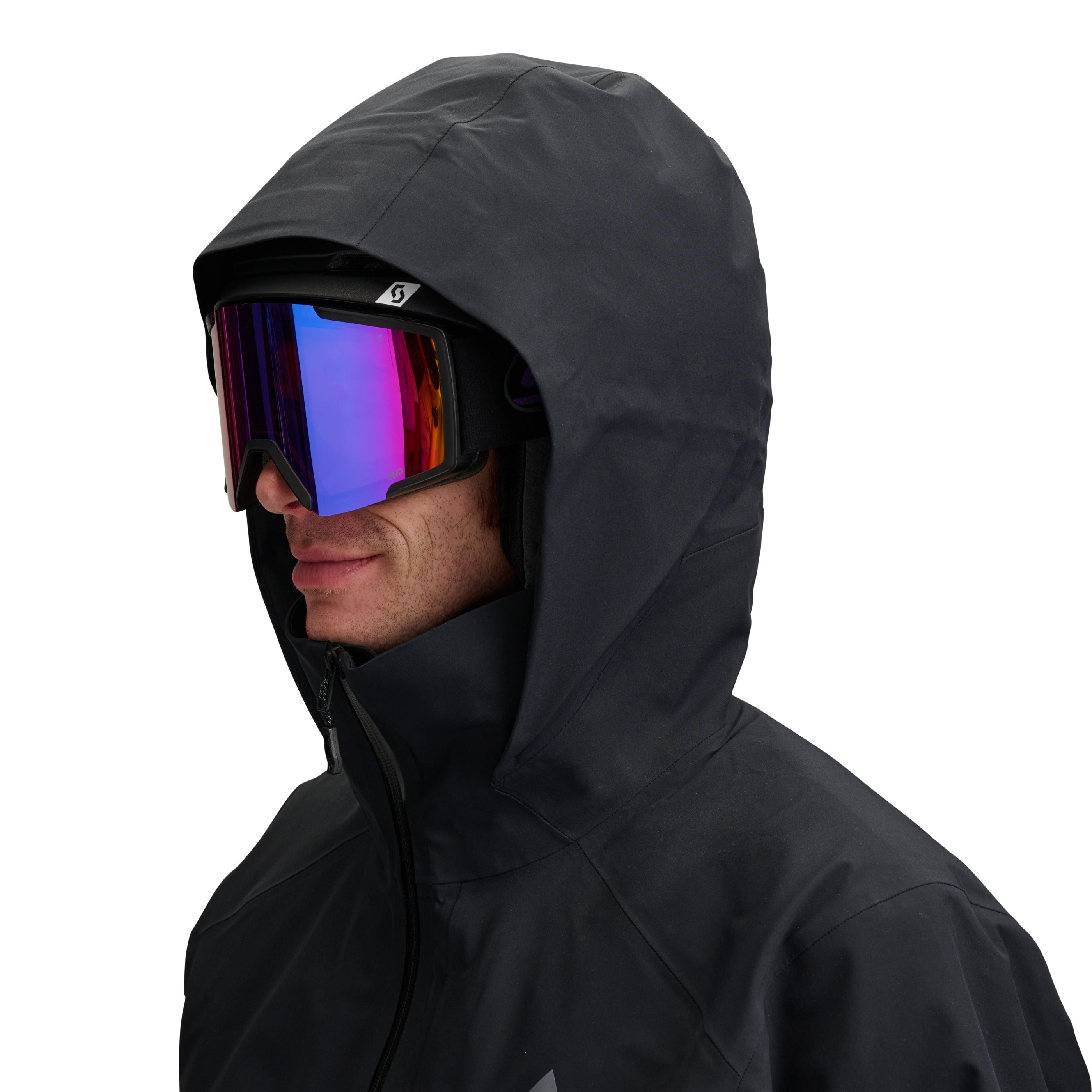 black-diamond-men-s-recon-insulated-shell-veste-ski-isol-e-homme image 4