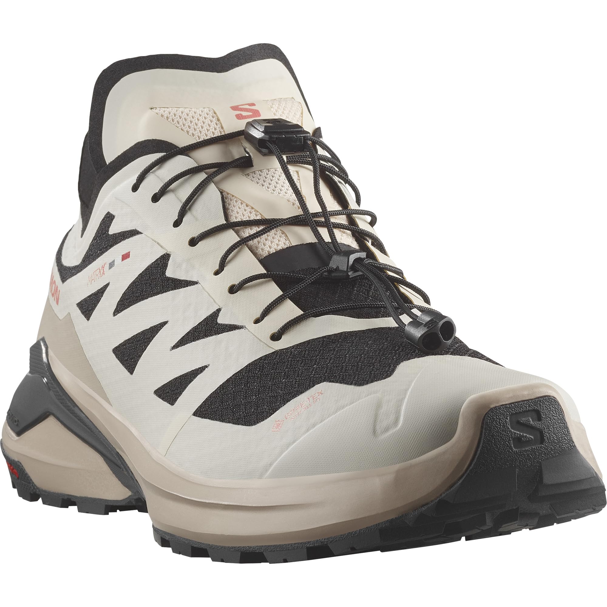 salomon-xa-meta-gore-tex-made-in-france-femme image 5