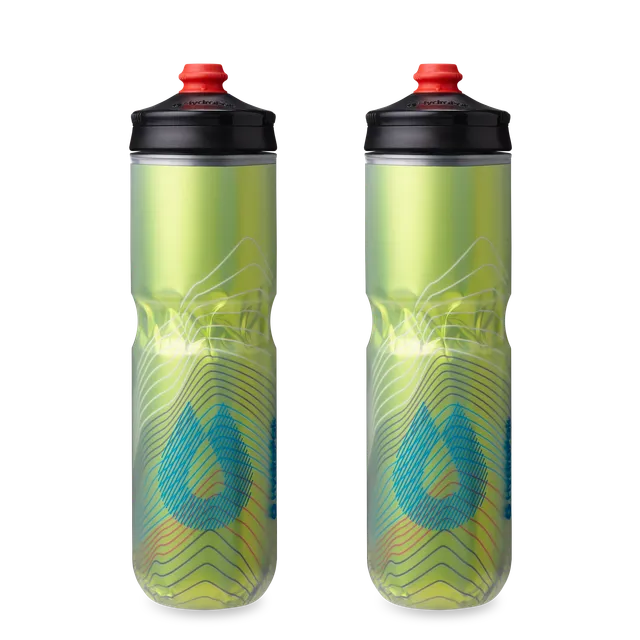hydrapak-polar-surge-24oz-700ml-gourde-isotherme-v-lo-2-pack image 1