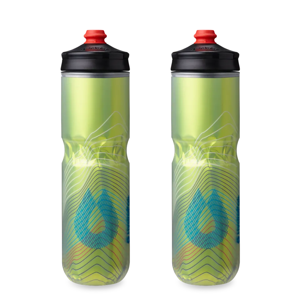 hydrapak-polar-surge-24oz-700ml-gourde-isotherme-v-lo-2-pack image 1