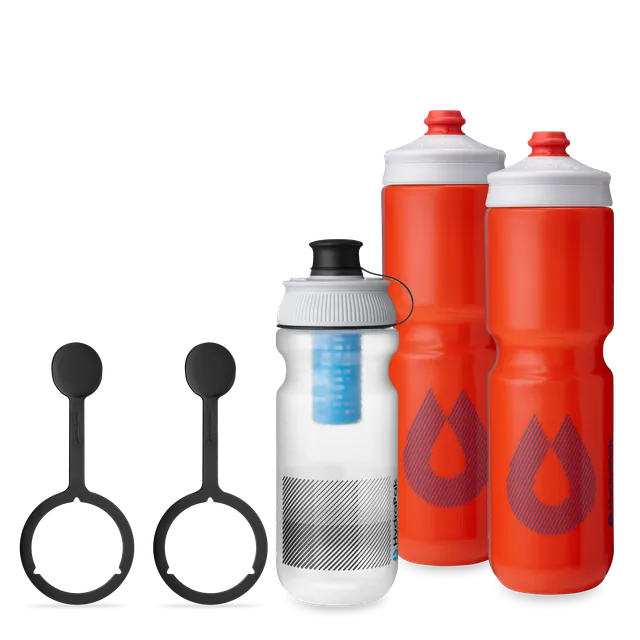 hydrapak-gravel-bike-bundle-breakaway-filtrant-surge image 1