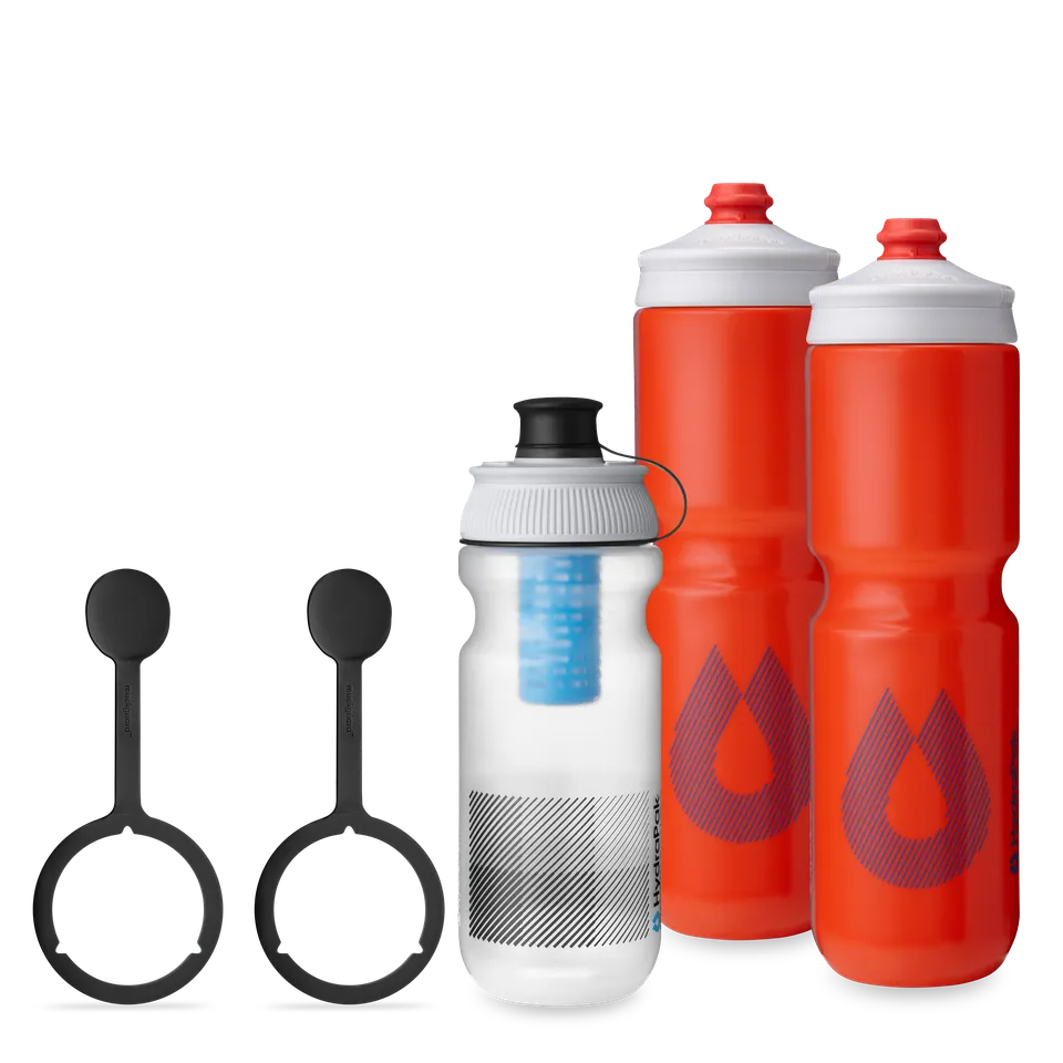 hydrapak-gravel-bike-bundle-breakaway-filtrant-surge image 1