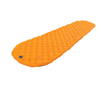 sea-to-summit-ultralight-insulated-air-matelas-gonflable-isol image 3