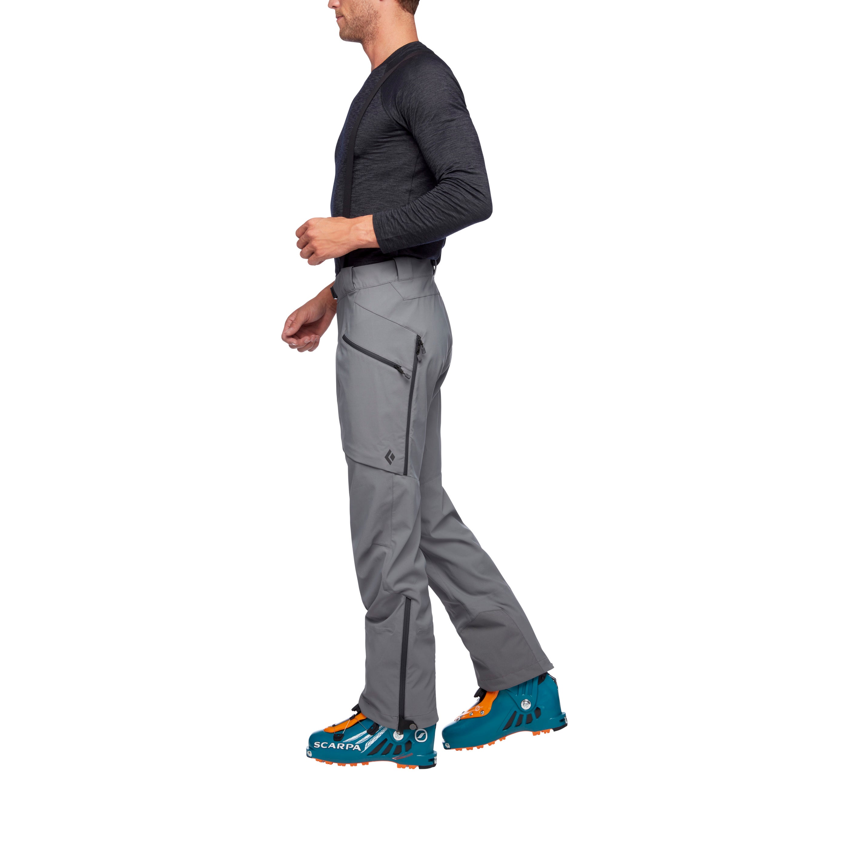 black-diamond-dawn-patrol-pantalon-ski-randonn-e-homme image 4