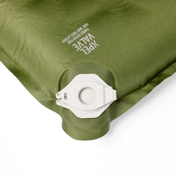 sea-to-summit-camp-plus-matelas-autogonflant image 7