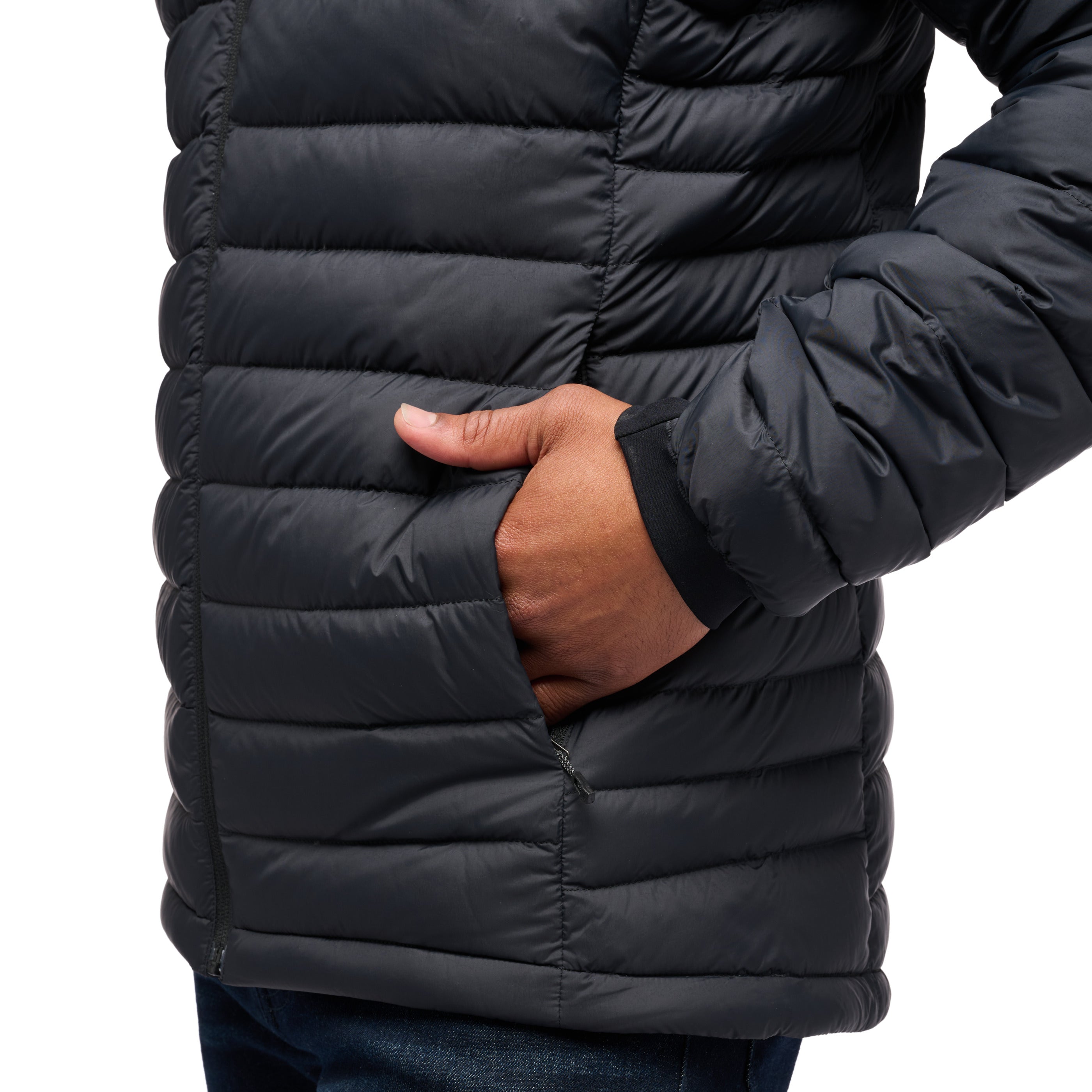 black-diamond-access-down-2-0-hoody-homme-doudoune-800-fill image 6
