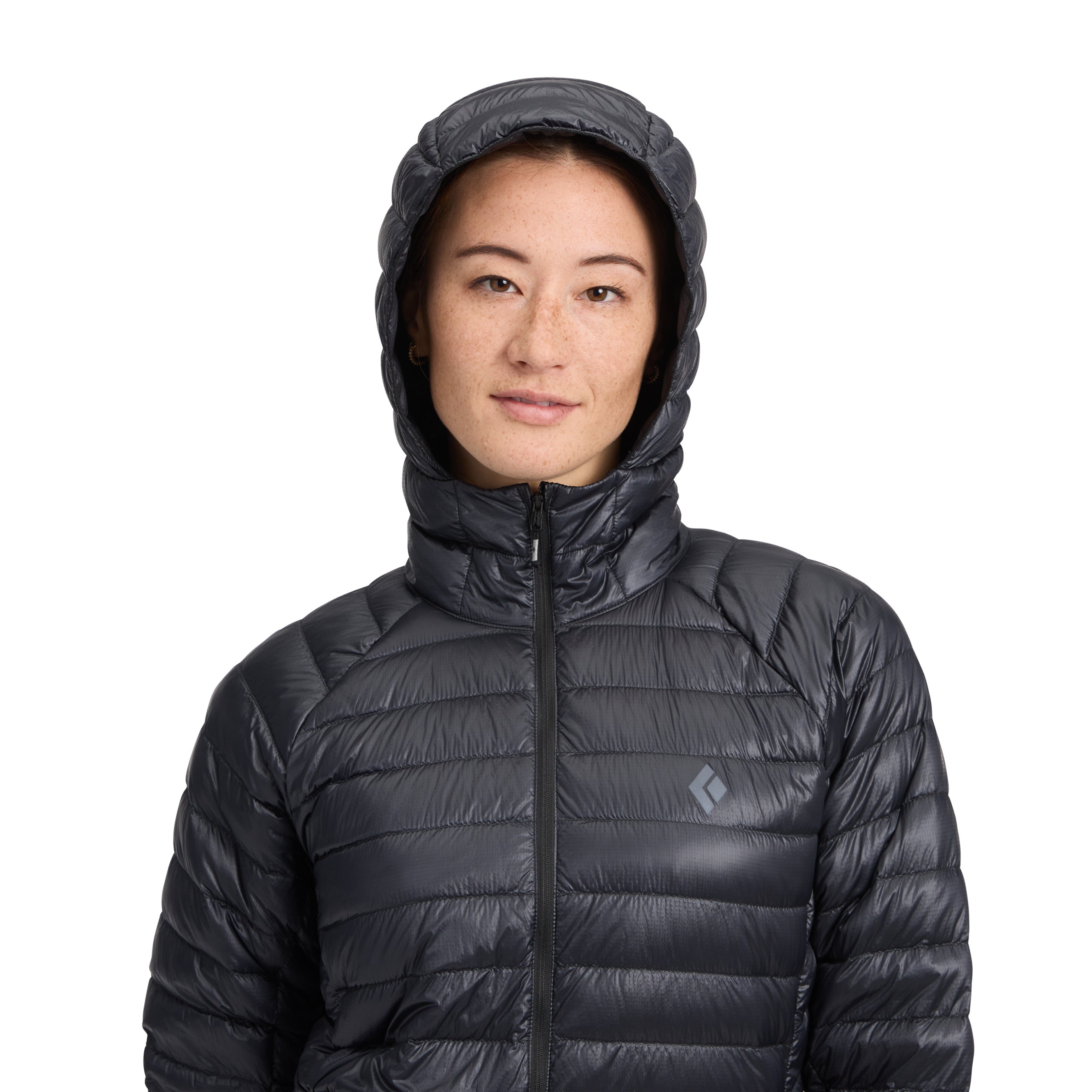 black-diamond-deploy-down-0-5-hoody-femme-doudoune-1000-fill image 5