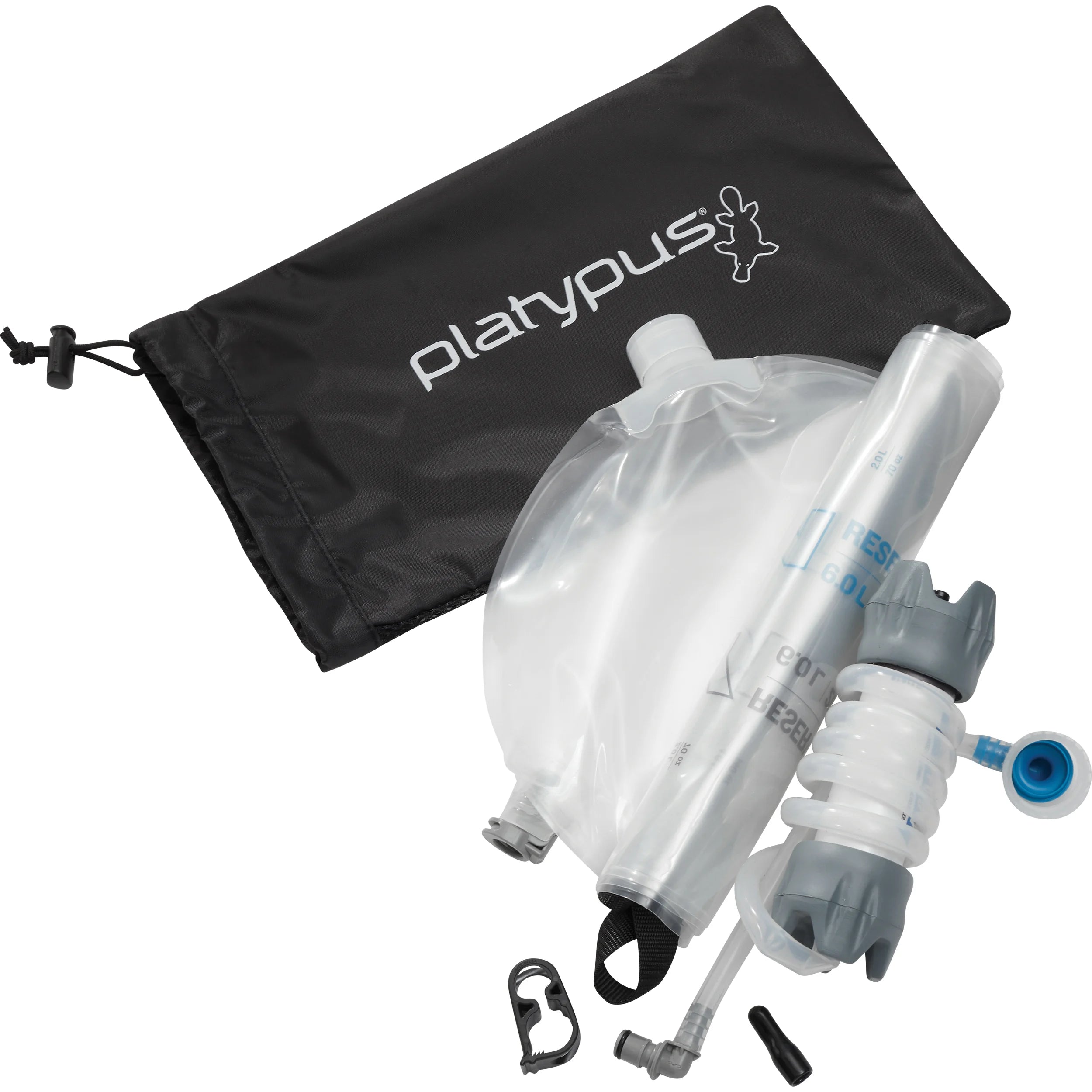 platypus-gravityworks-syst-me-filtration-eau-gravitaire-2l-4l-6l image 8