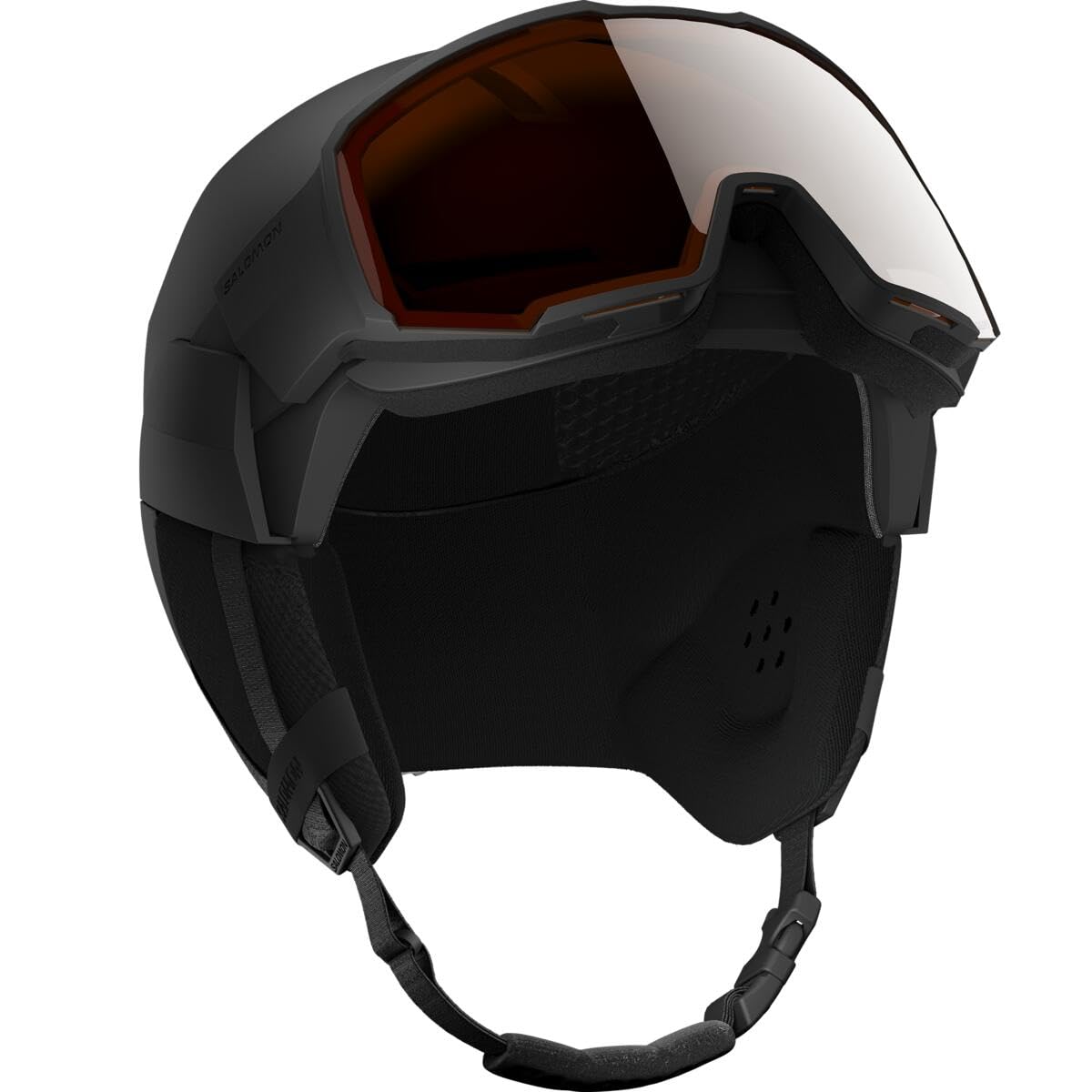 salomon-osmo-casque-de-ski-snowboard-visi-re-unisexe image 6