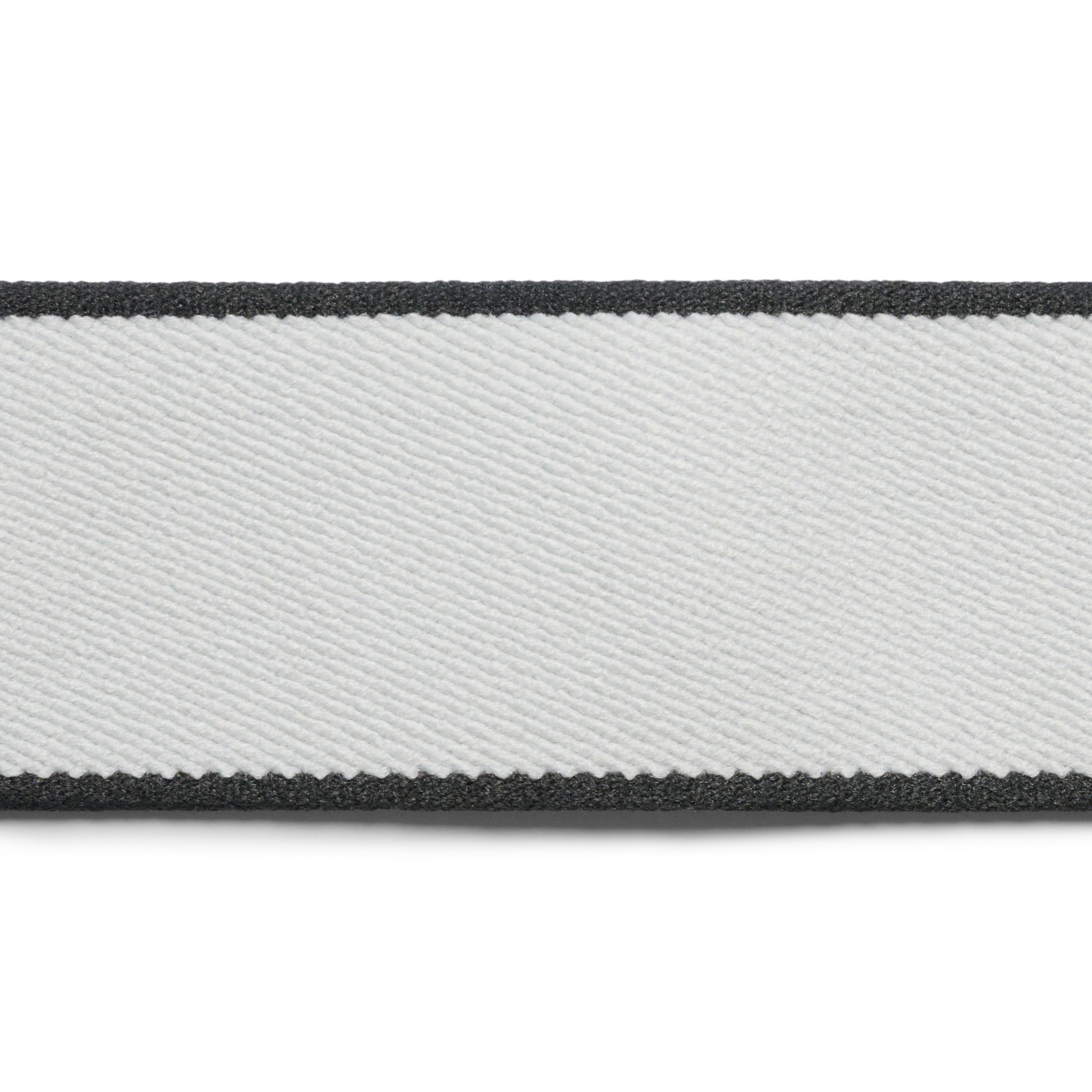 black-diamond-stretch-belt-ceinture-extensible image 6