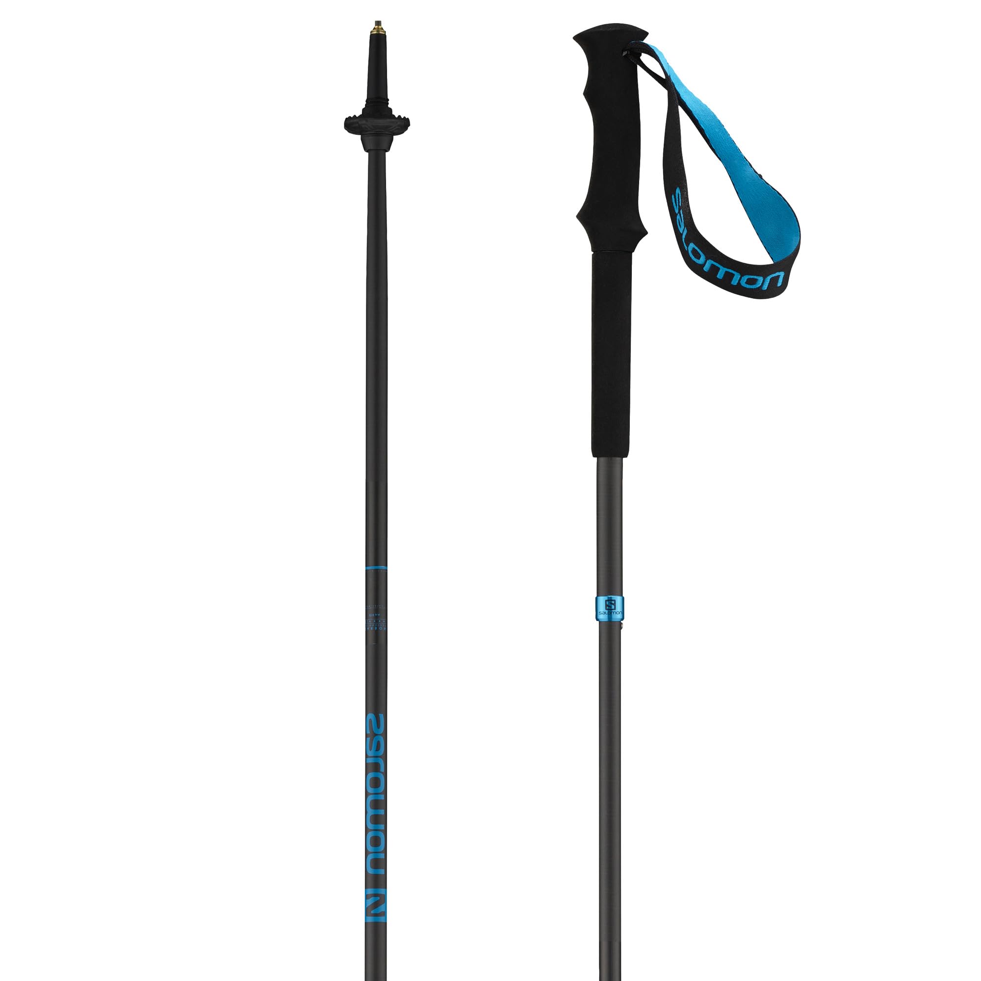 salomon-mtn-outdoor-b-tons-de-ski-et-randonn-e-t-lescopiques image 6