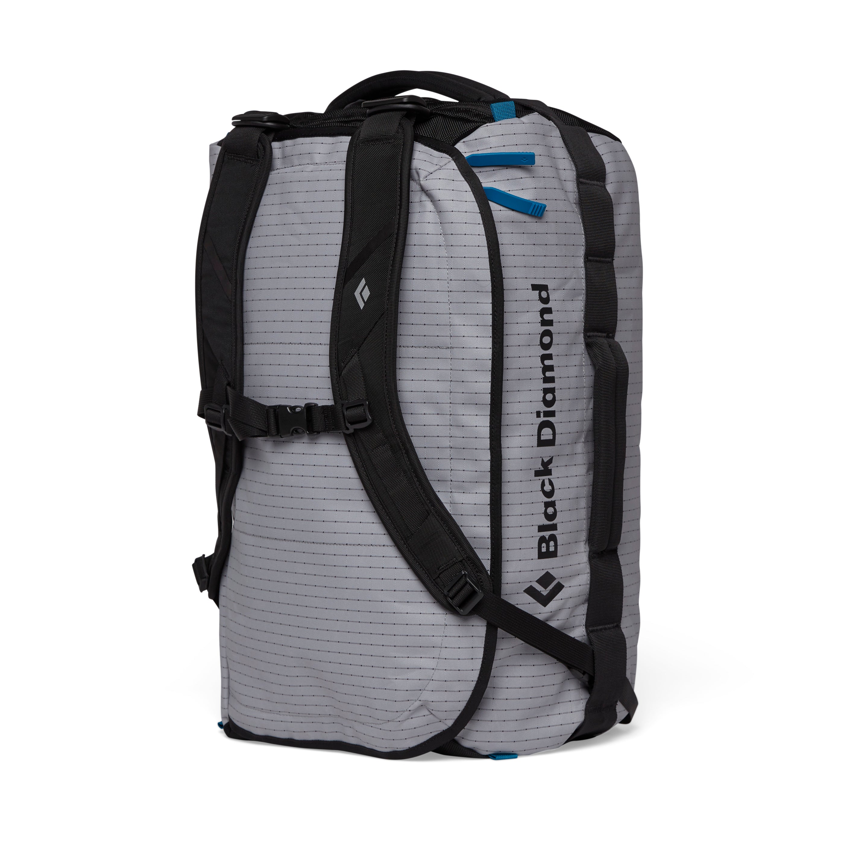 black-diamond-stonehauler-45-l-duffel-escalade image 5