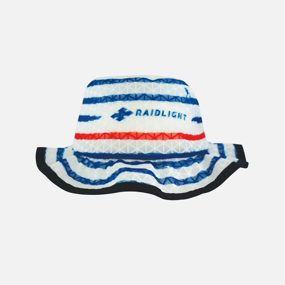 raidlight-adventure-marini-re-bob-trail-made-in-france image 3