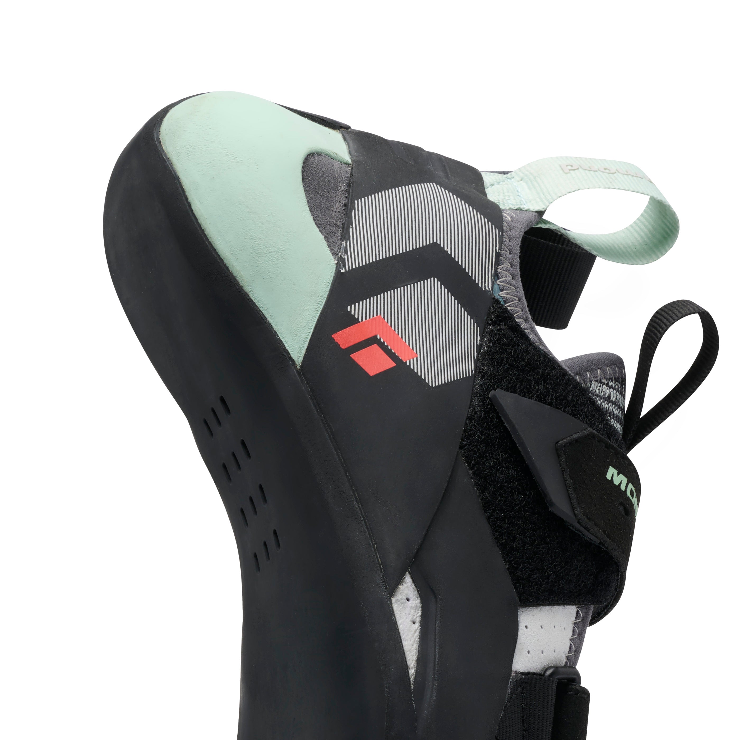 black-diamond-women-s-momentum-climbing-shoes-chaussons-escalade-femme image 5