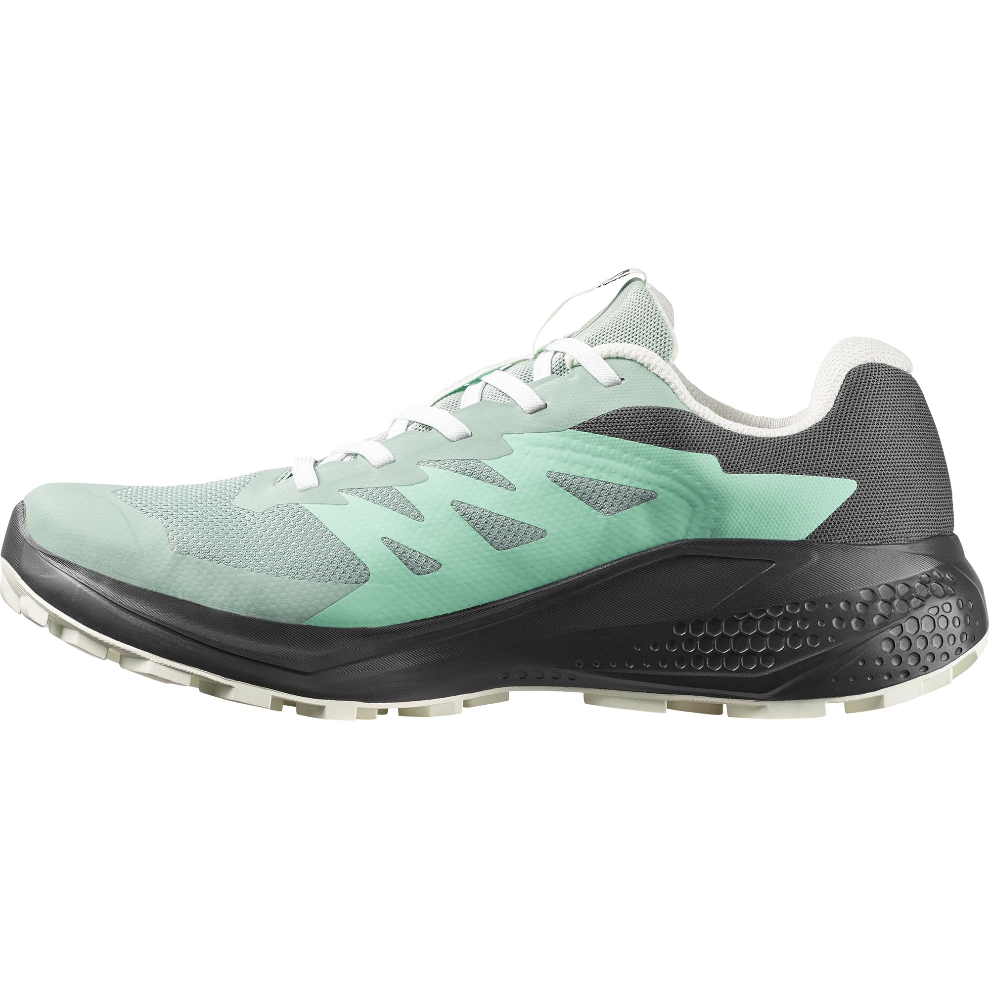 salomon-alphaglide-gore-tex-chaussures-de-trail-femme image 6