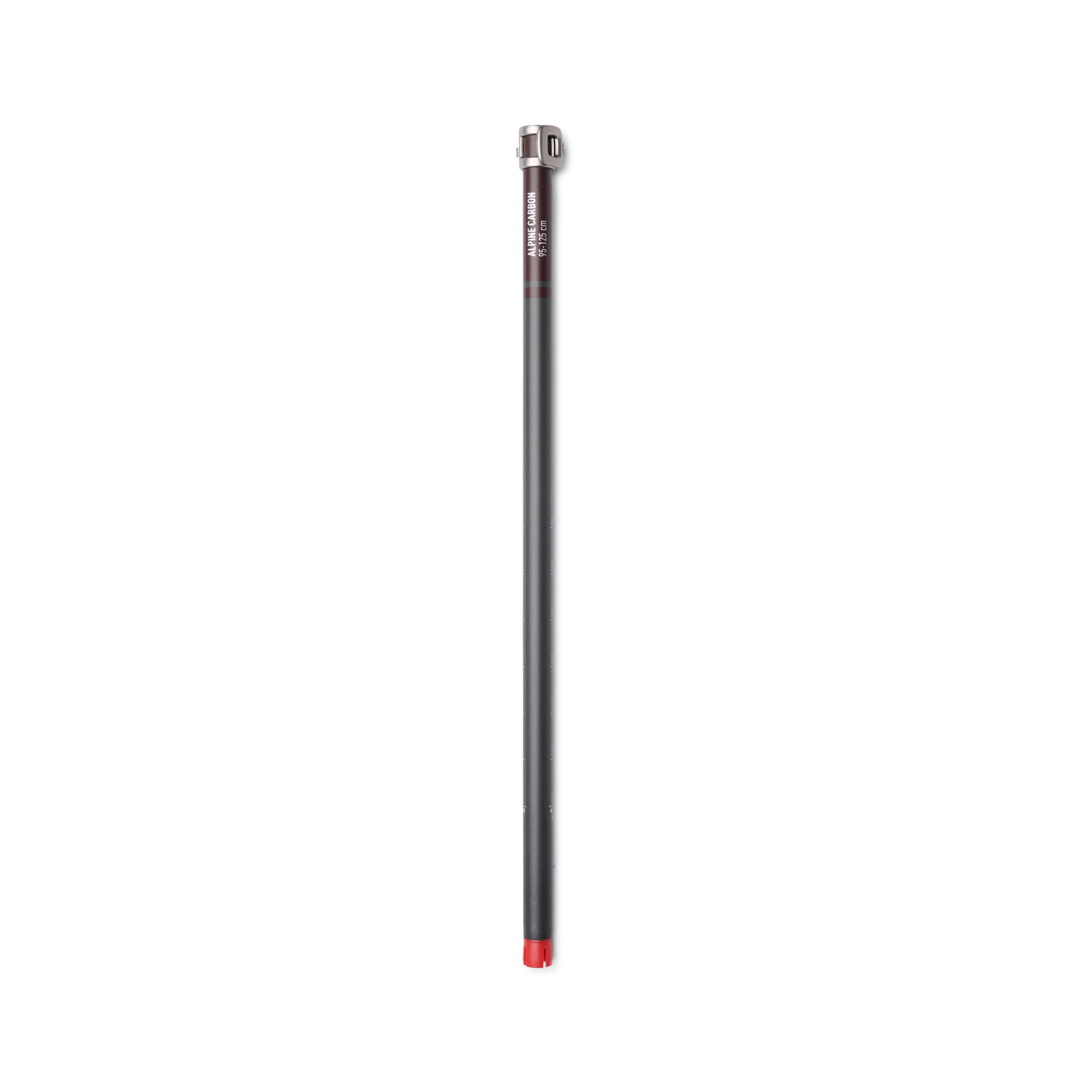 black-diamond-women-s-carbon-middle-shaft-with-flicklock-tron-on-central-de-rech image 1