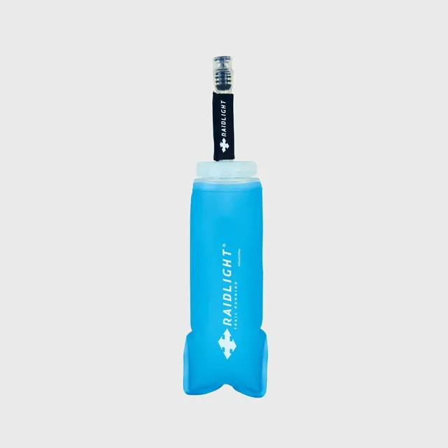 raidlight-easyflask-tube-600ml-flasque-souple-trail image 1