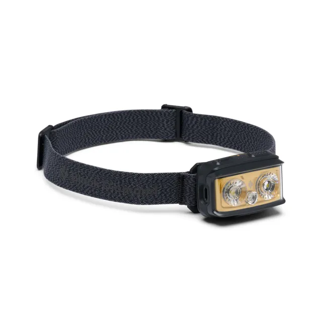 black-diamond-storm-lampe-frontale-750-lumens image 1