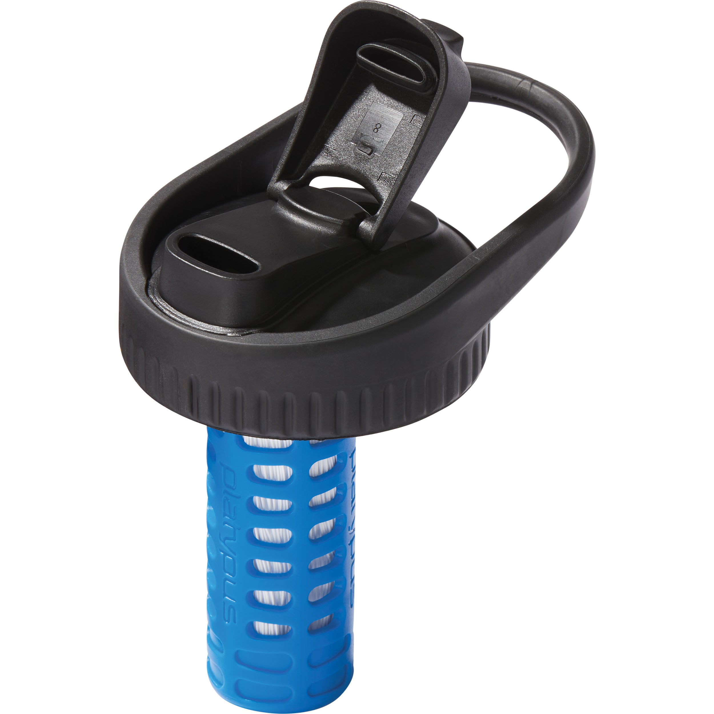 platypus-daycap-filtre-int-gr-pour-gourde-large image 4