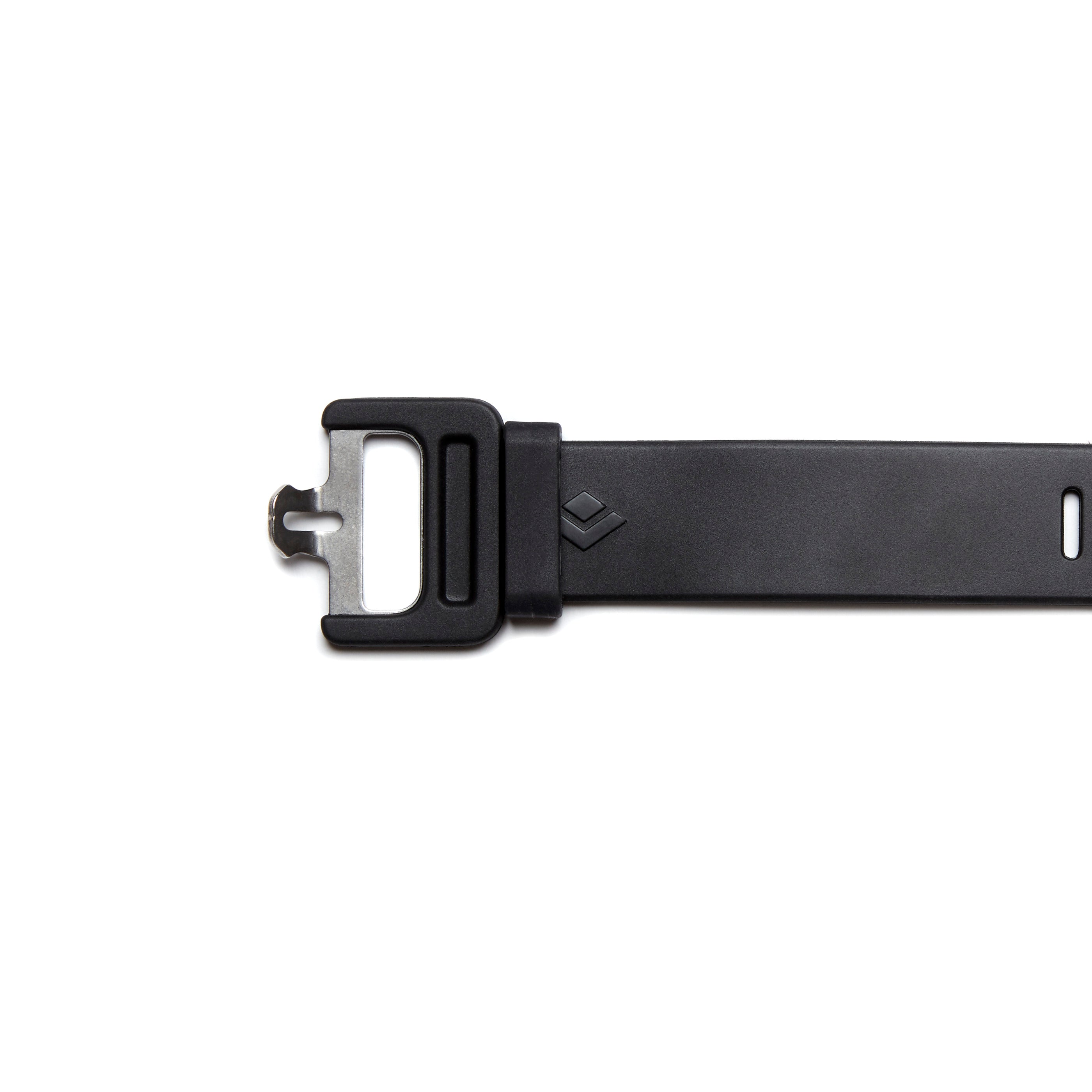 black-diamond-ski-strap-25-in-sangle-de-ski image 2