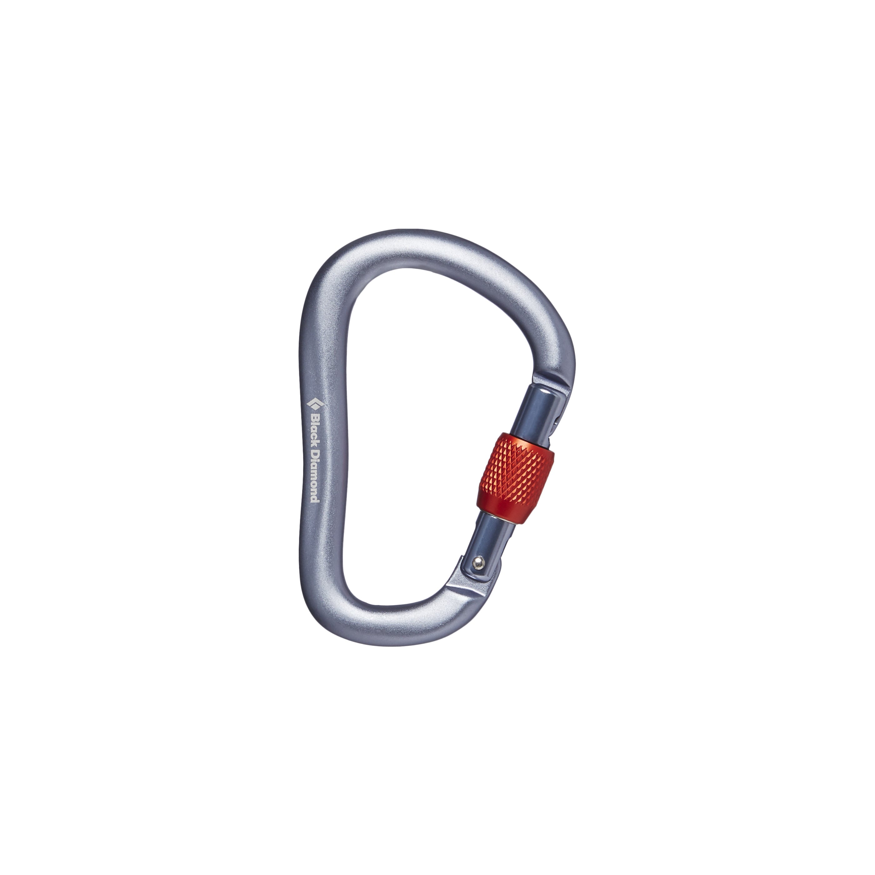black-diamond-rocklock-screwgate-carabiner image 2