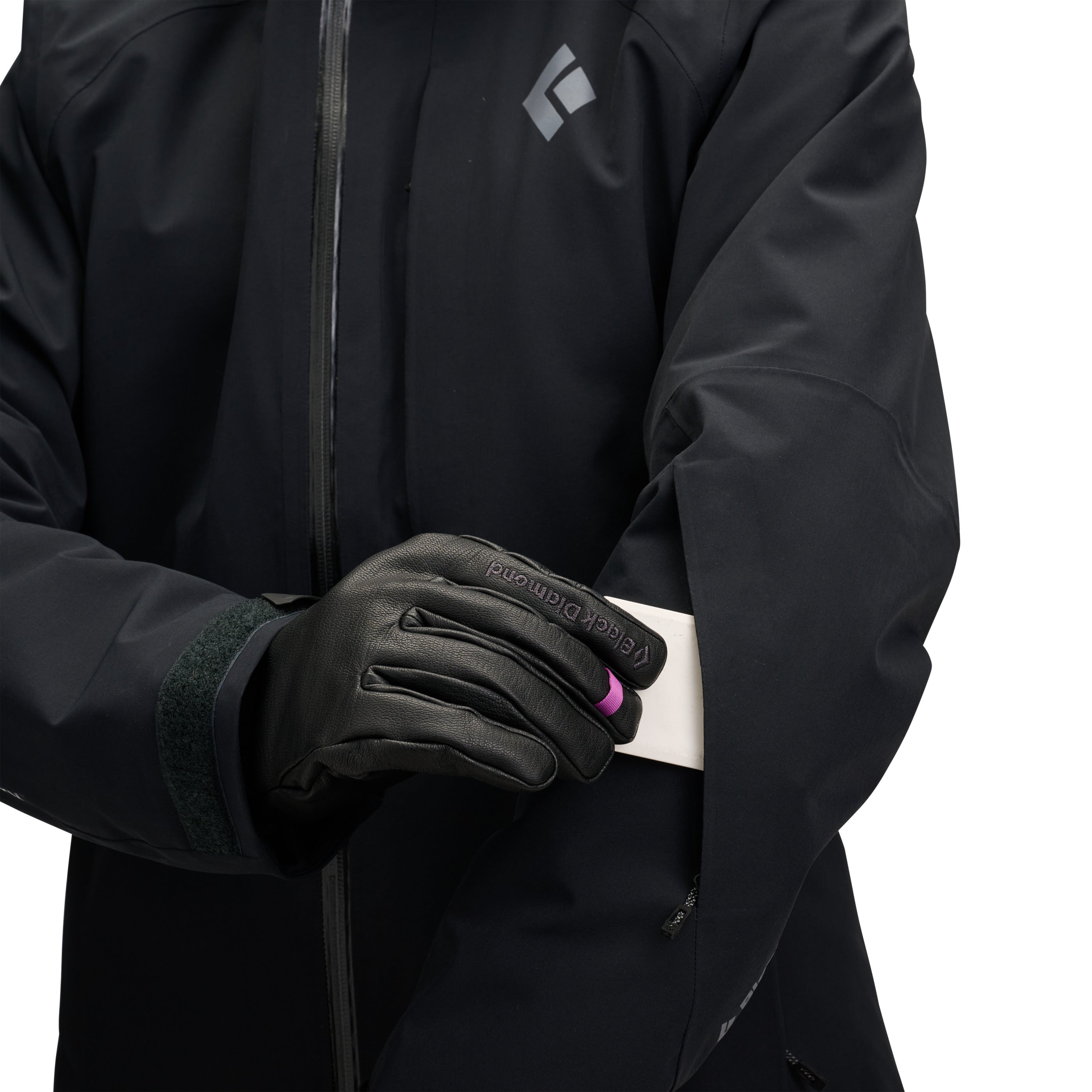 black-diamond-women-s-recon-insulated-shell-veste-de-ski-isol-e-femme image 8