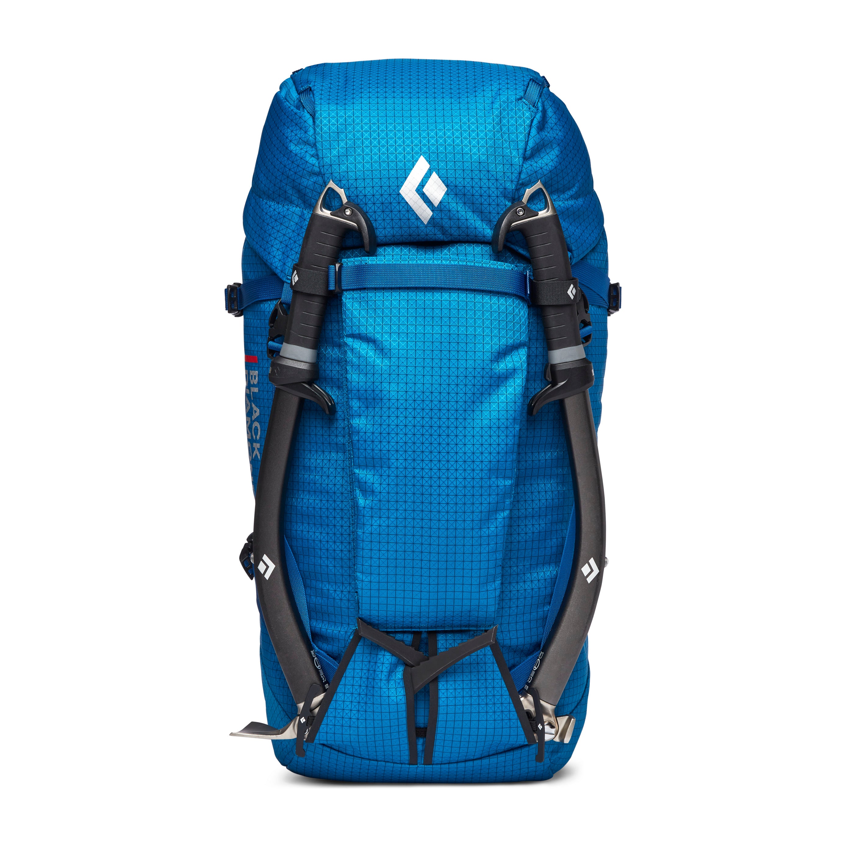 black-diamond-mission-75-backpack-sac-alpin-75-l image 6