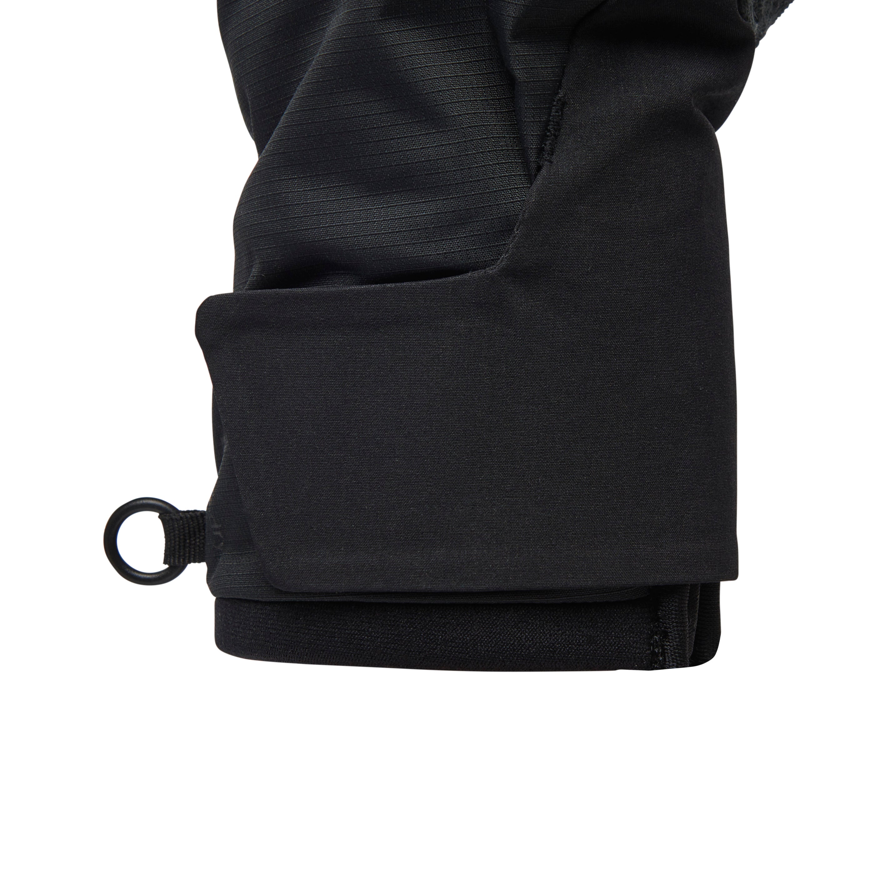 black-diamond-punisher-gloves-gants-d-alpinisme-hiver-homme image 3