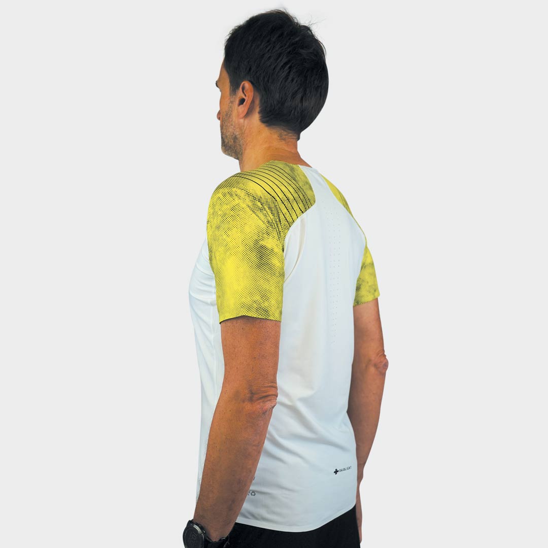 raidlight-r-light-homme-maillot-trail-l-ger-sans-zip image 5