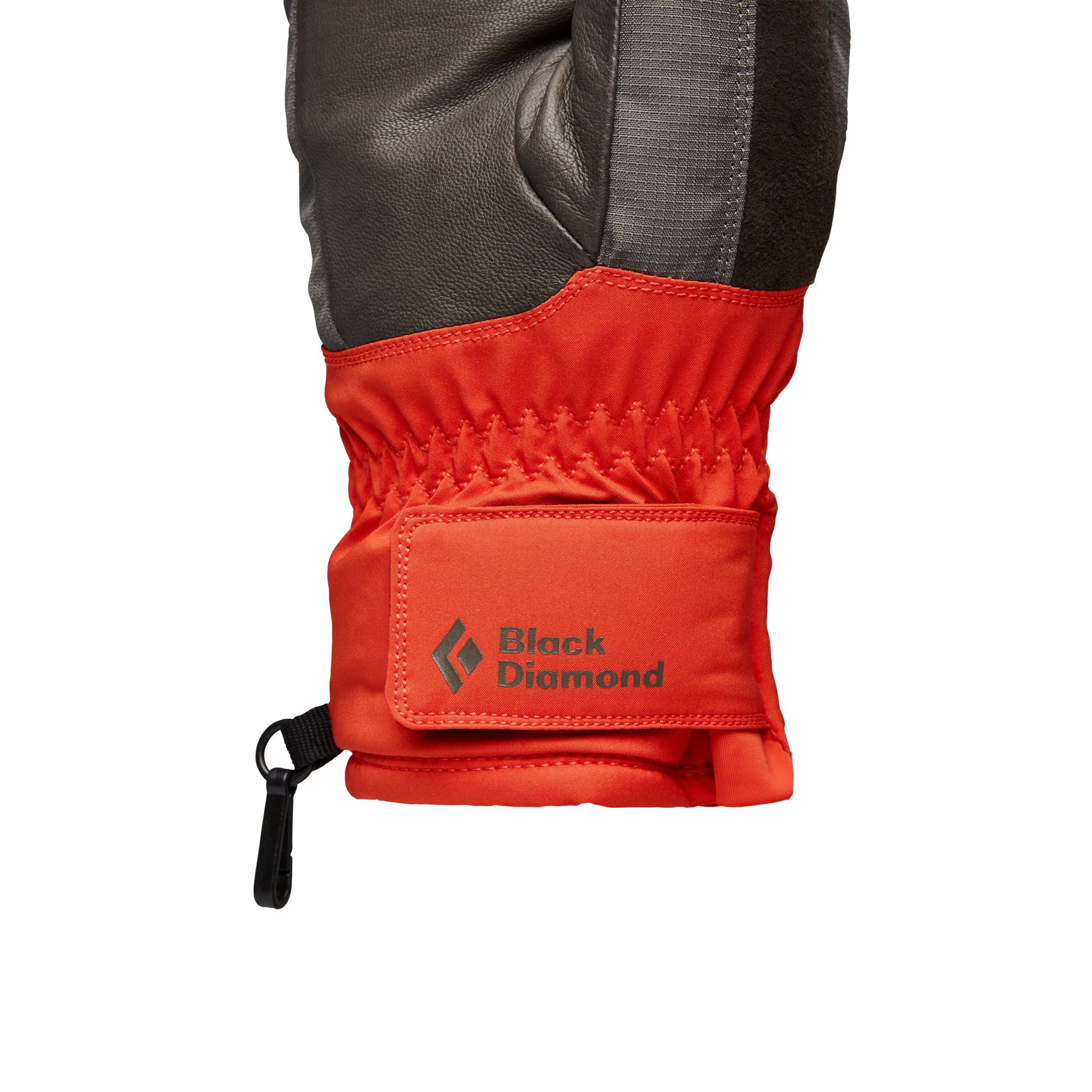 black-diamond-mission-mx-mitts-moufles-gore-tex-ski-homme image 8