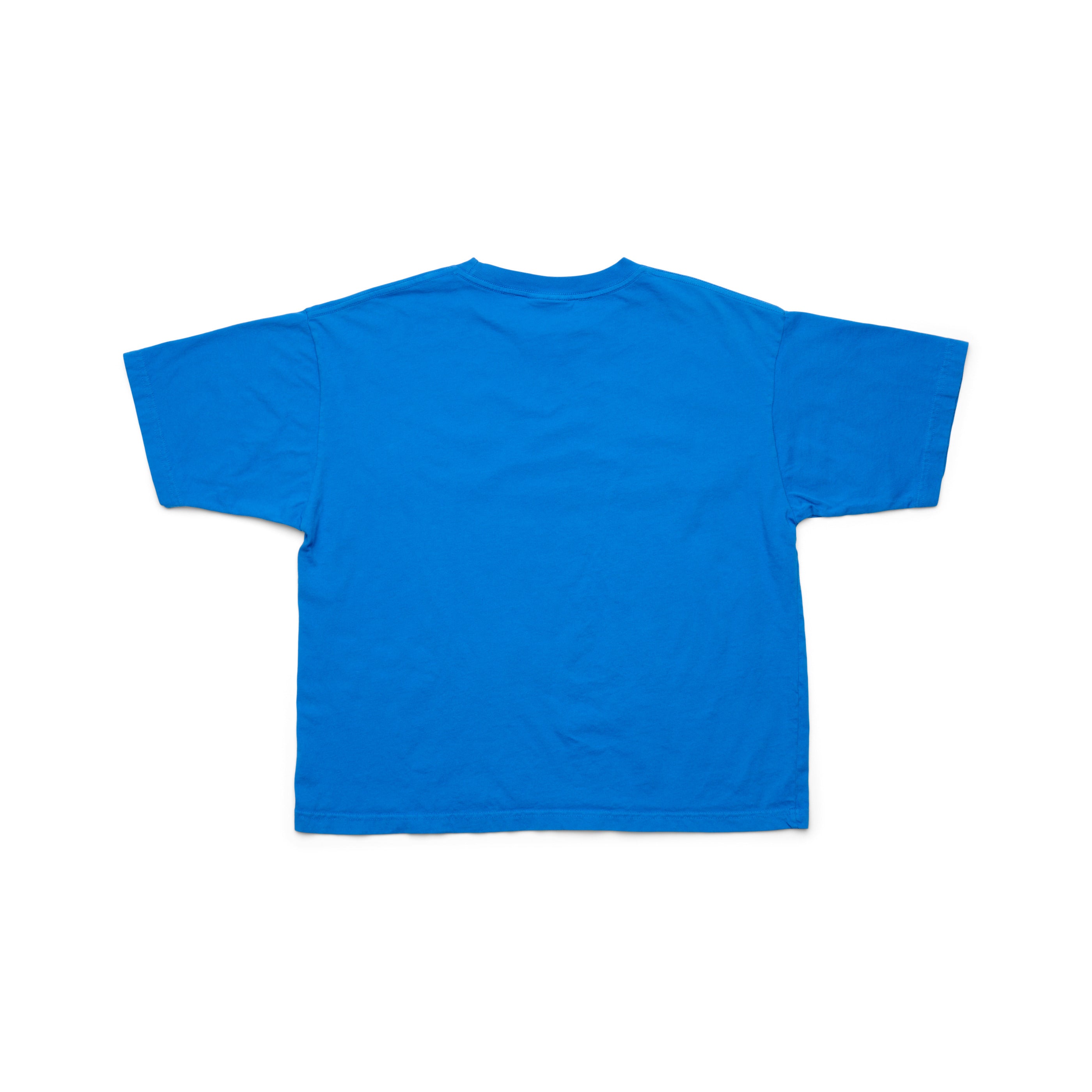 black-diamond-bd-hex-etch-t-shirt-manches-courtes-coton-bio image 4