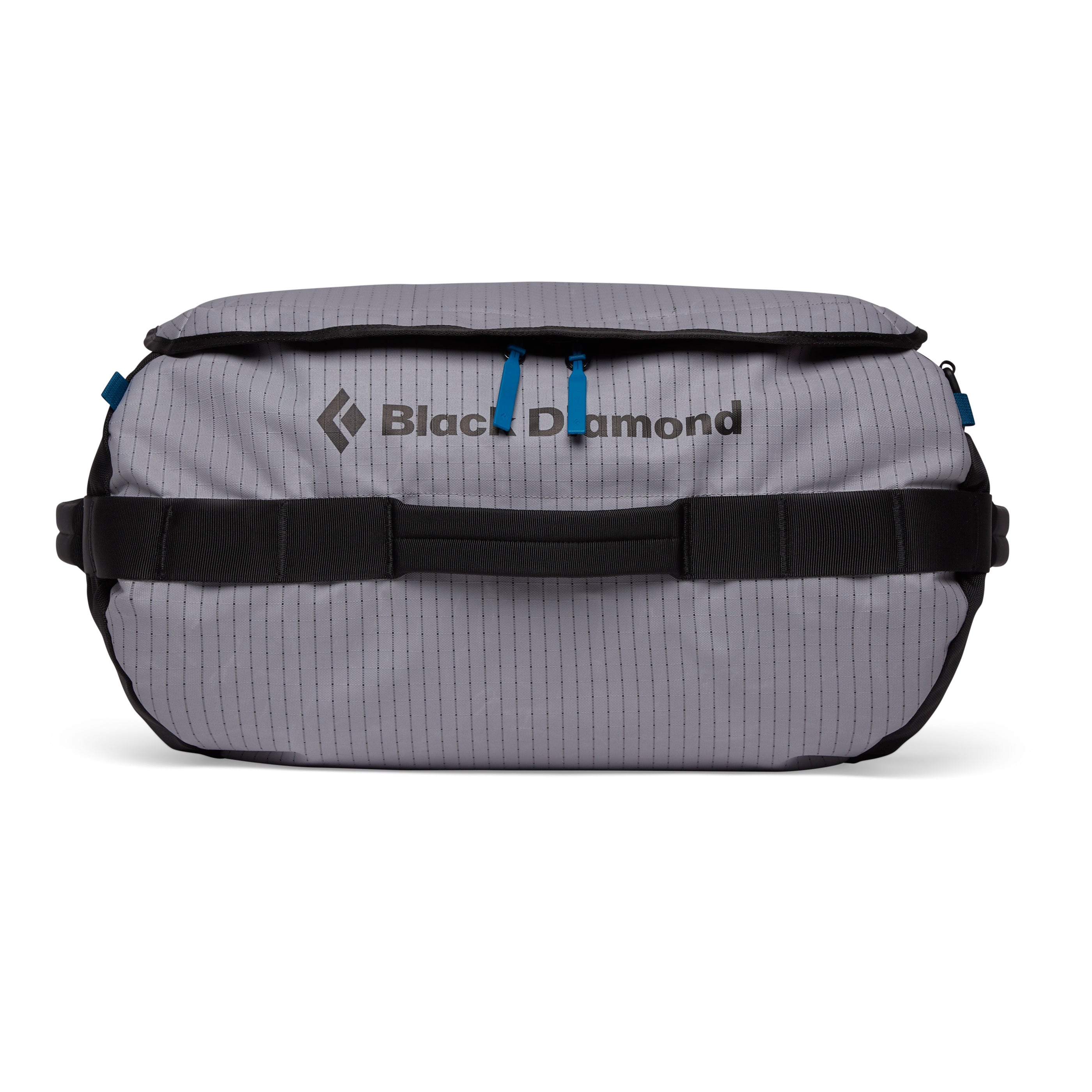 black-diamond-stonehauler-pro-45-l-duffel-sac-de-voyage-45-l image 5