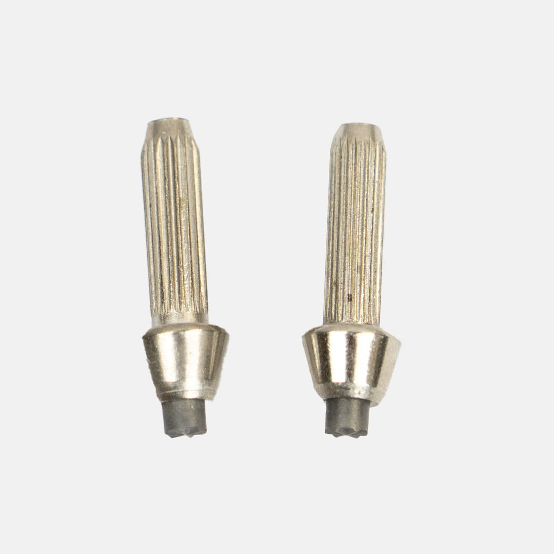 raidlight-pointes-b-tons-embouts-remplacement-trail image 1