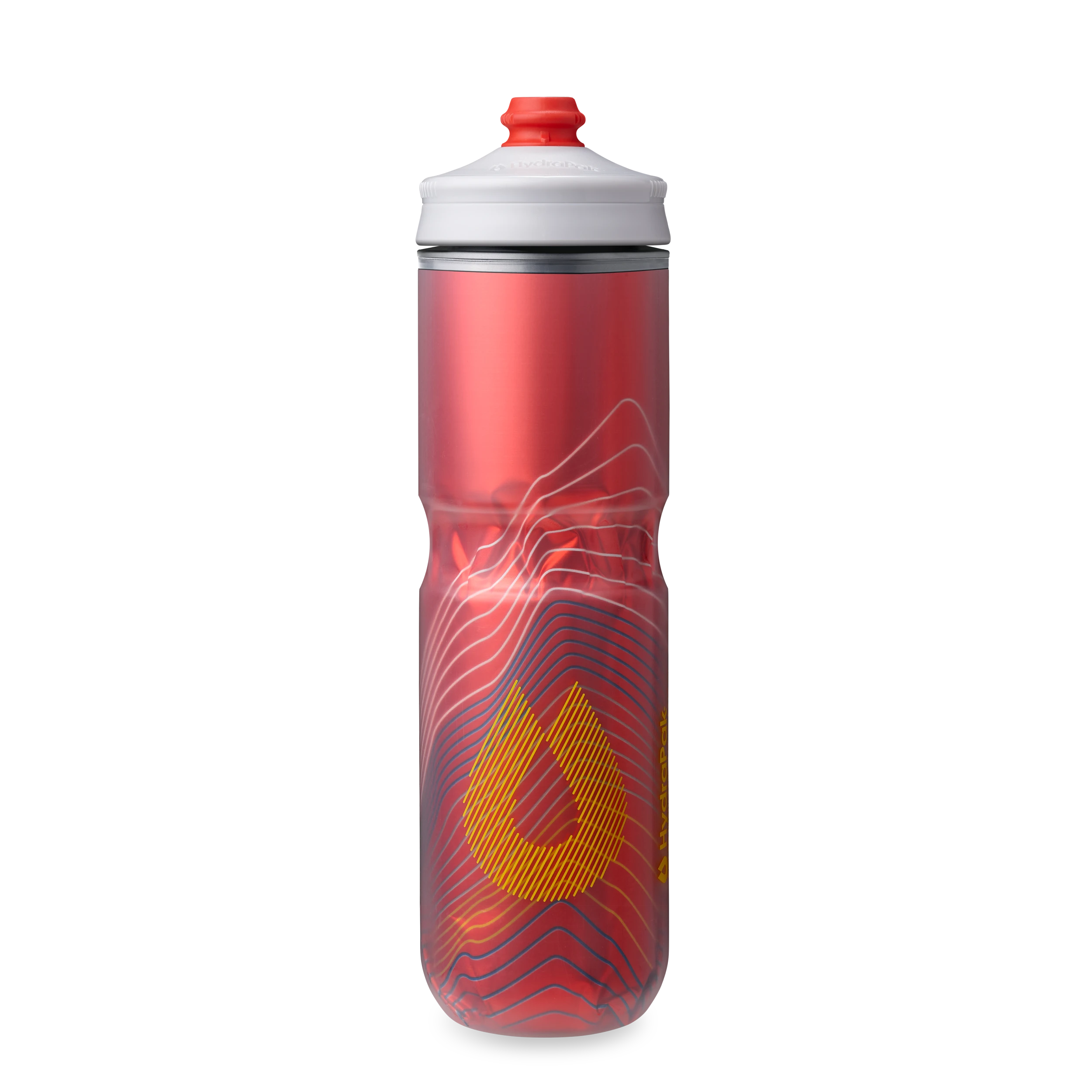 hydrapak-polar-surge-700ml-bidon-isotherme-v-lo image 7