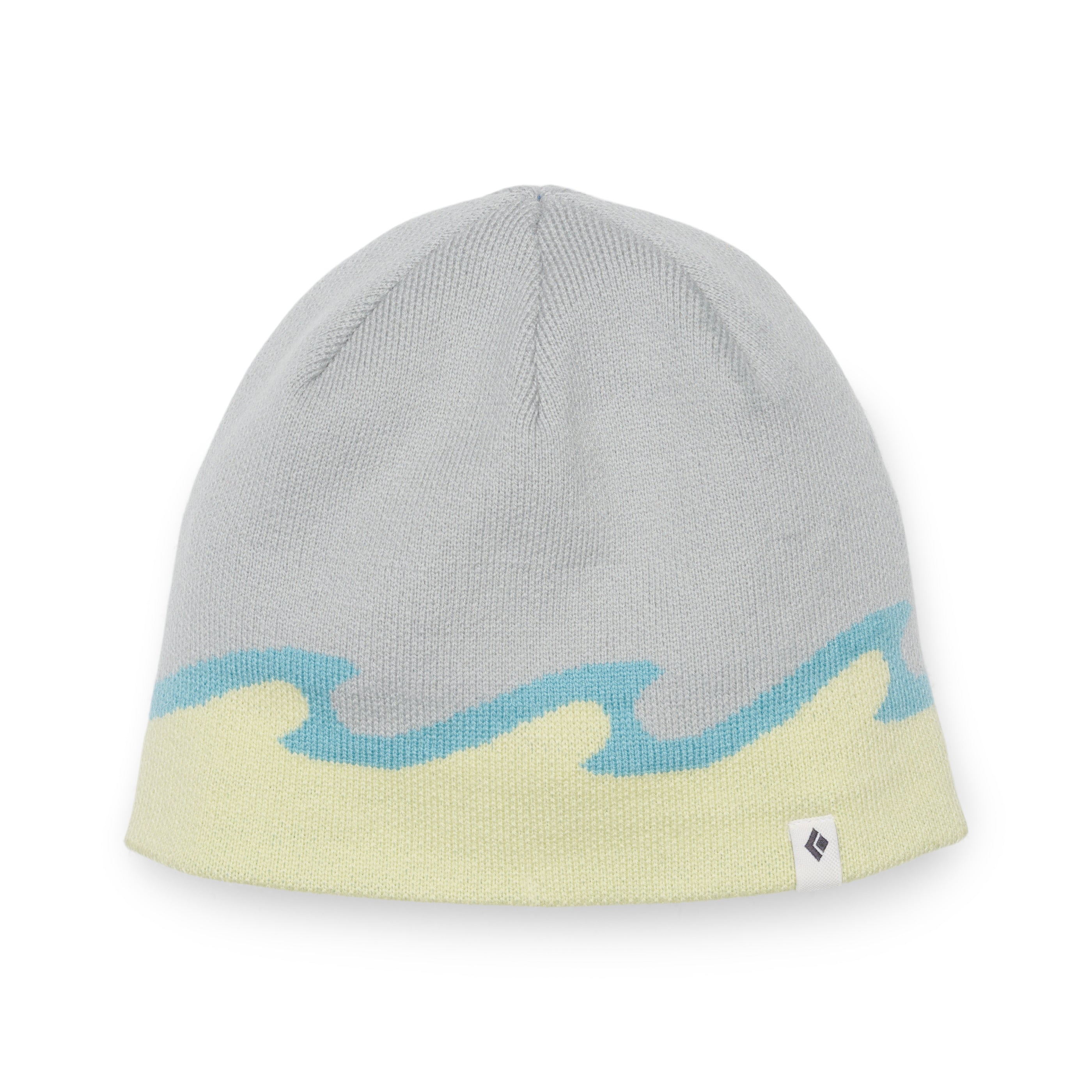 black-diamond-stoke-toque-bonnet-chaud image 3