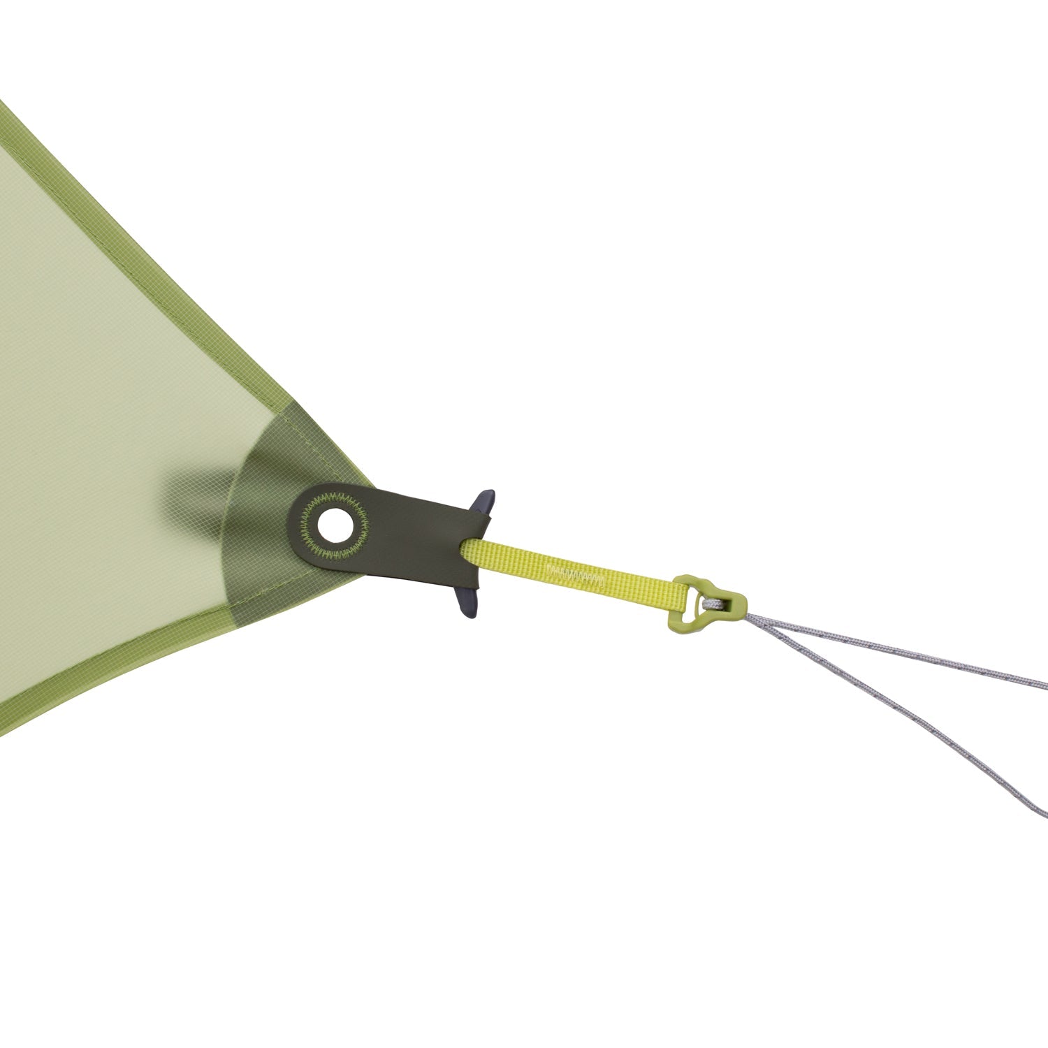 sea-to-summit-escapist-evo-tarp-b-che-ultral-g-re-trek image 6