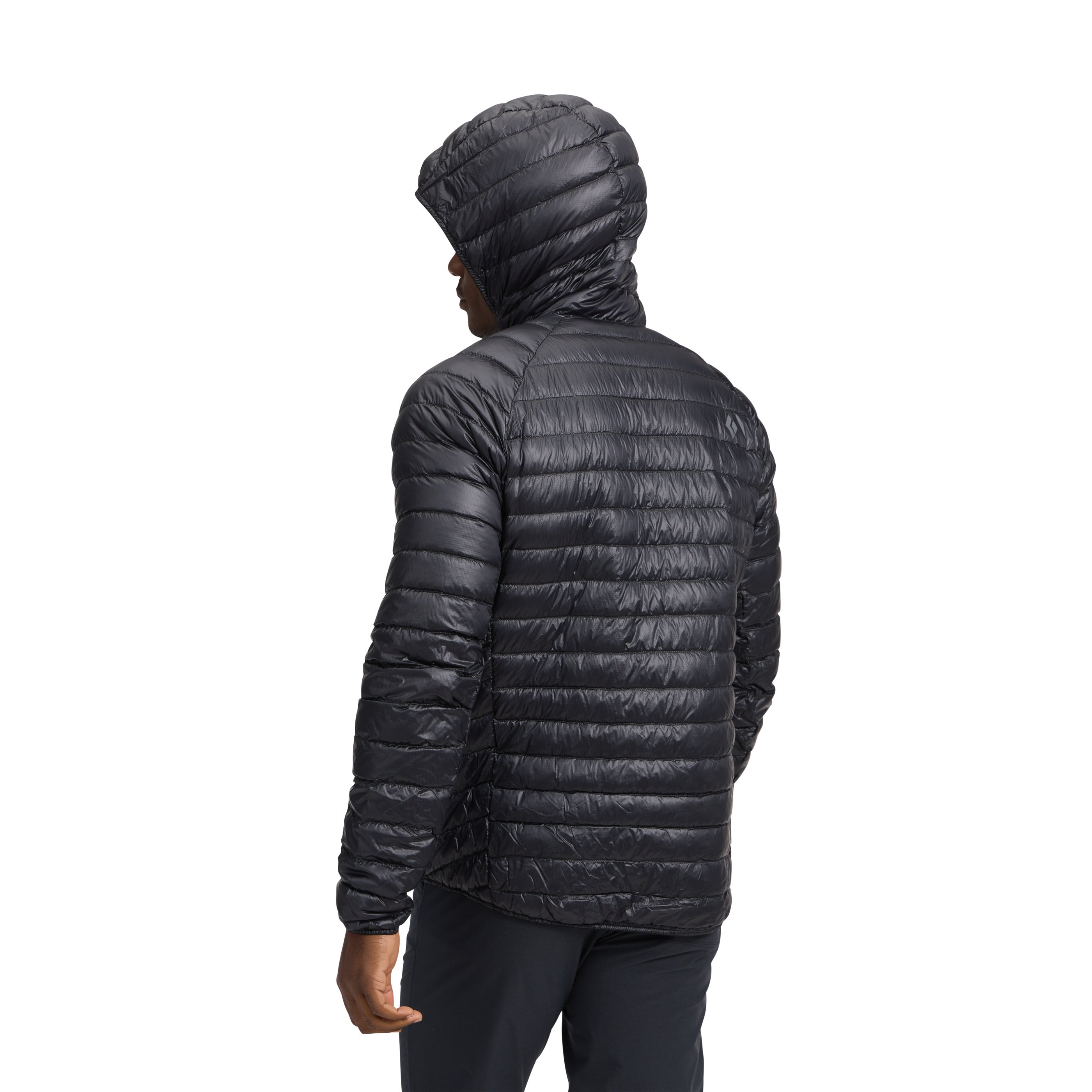 black-diamond-men-s-deploy-down-0-5-doudoune-capuche-full-zip image 4