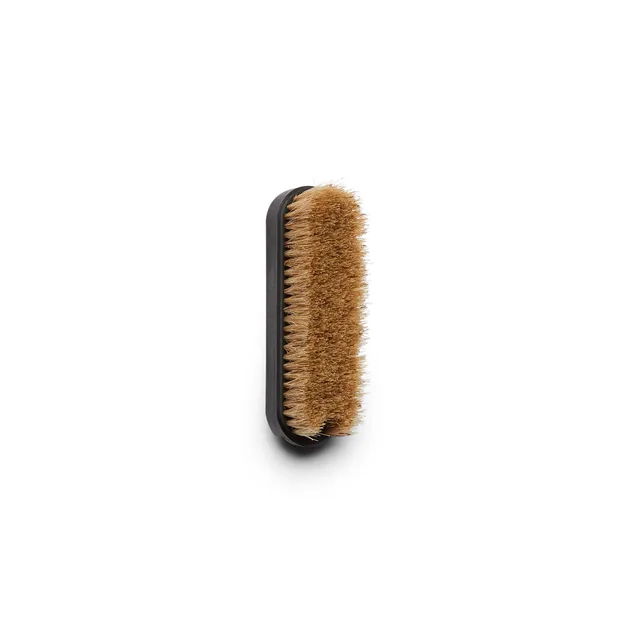 black-diamond-stick-brush-replacement-small-t-te-de-brosse-de-rechange-s image 1