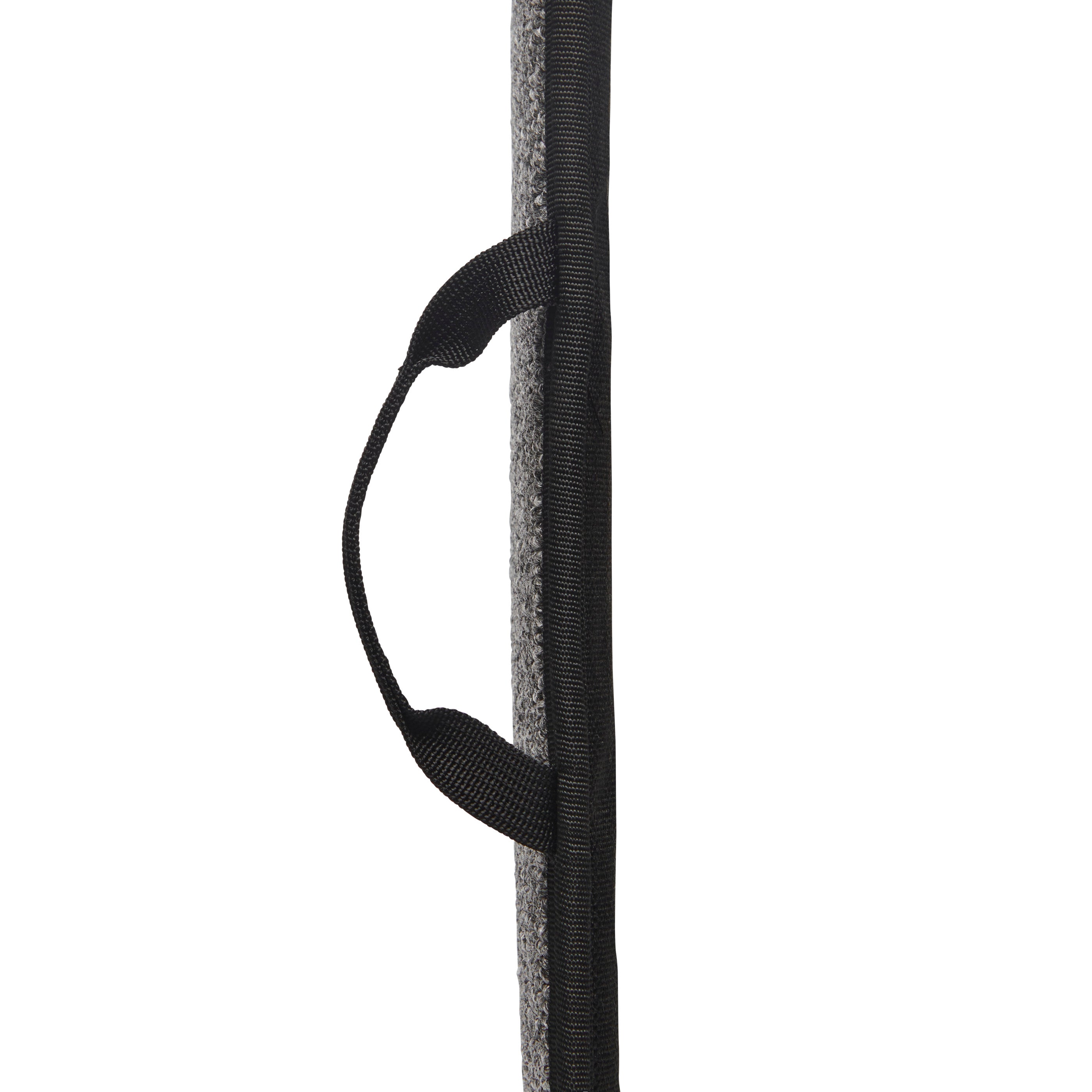 black-diamond-sitstarter-tapis-de-bloc-accessoire image 2