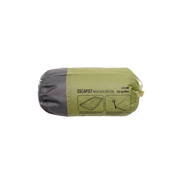 sea-to-summit-escapist-mesh-bug-shelter-abri-anti-insectes-ultral-ger image 7