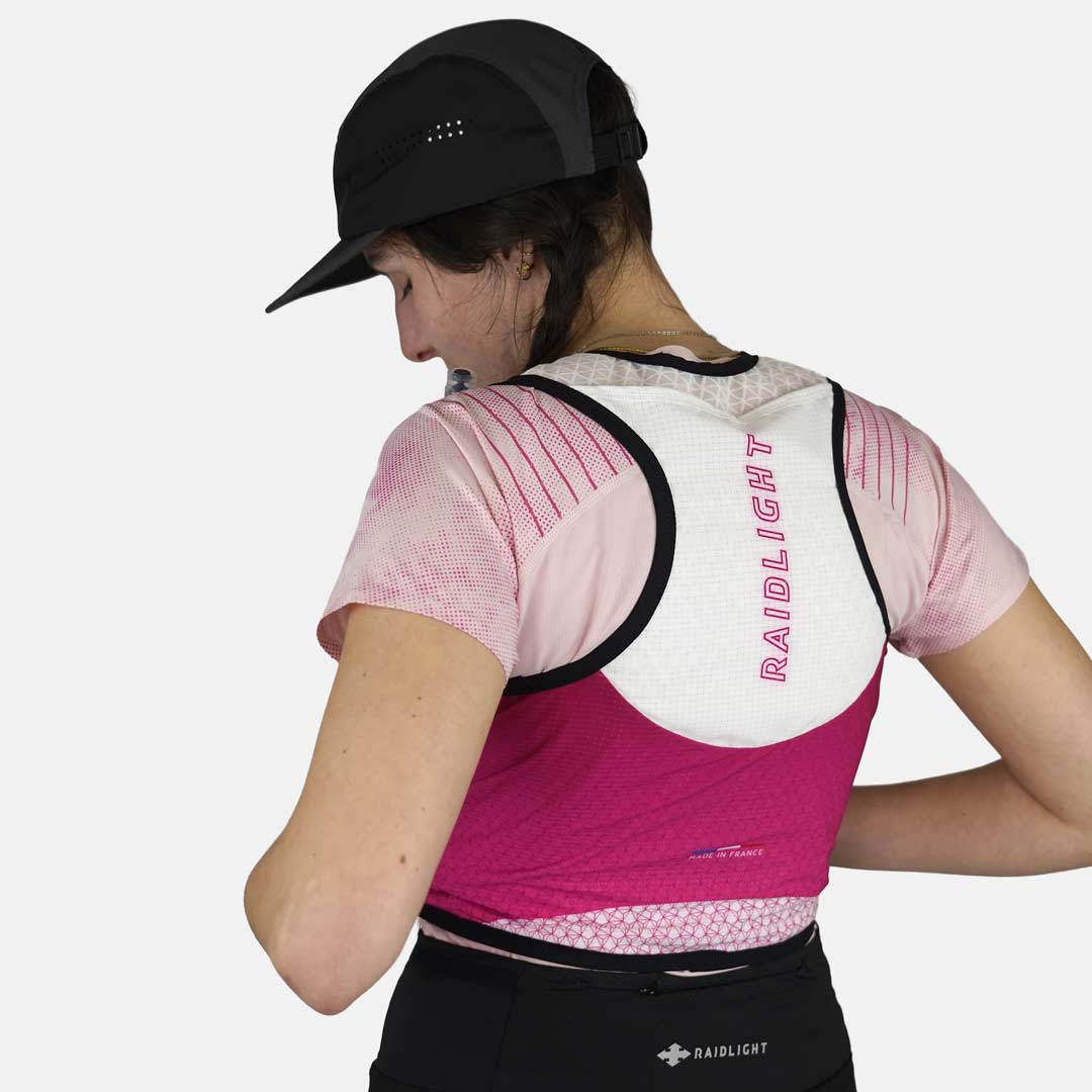 raidlight-ultralight-5l-sac-gilet-trail-hydratation image 7