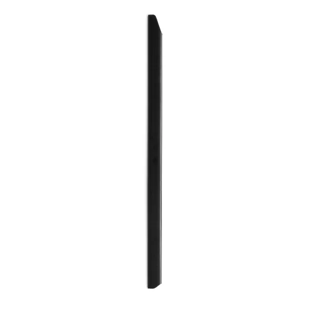 black-diamond-snow-saw-guide-sheath-f21-tui-de-rechange-scie-neige image 1
