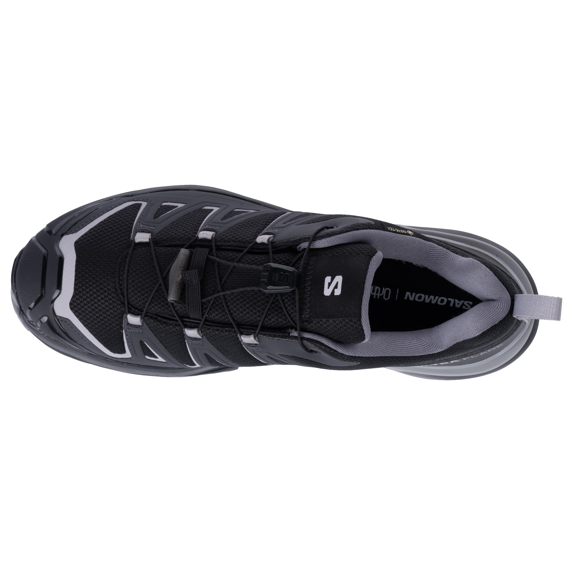 salomon-x-ultra-flare-gore-tex-chaussures-de-randonn-e-homme image 7