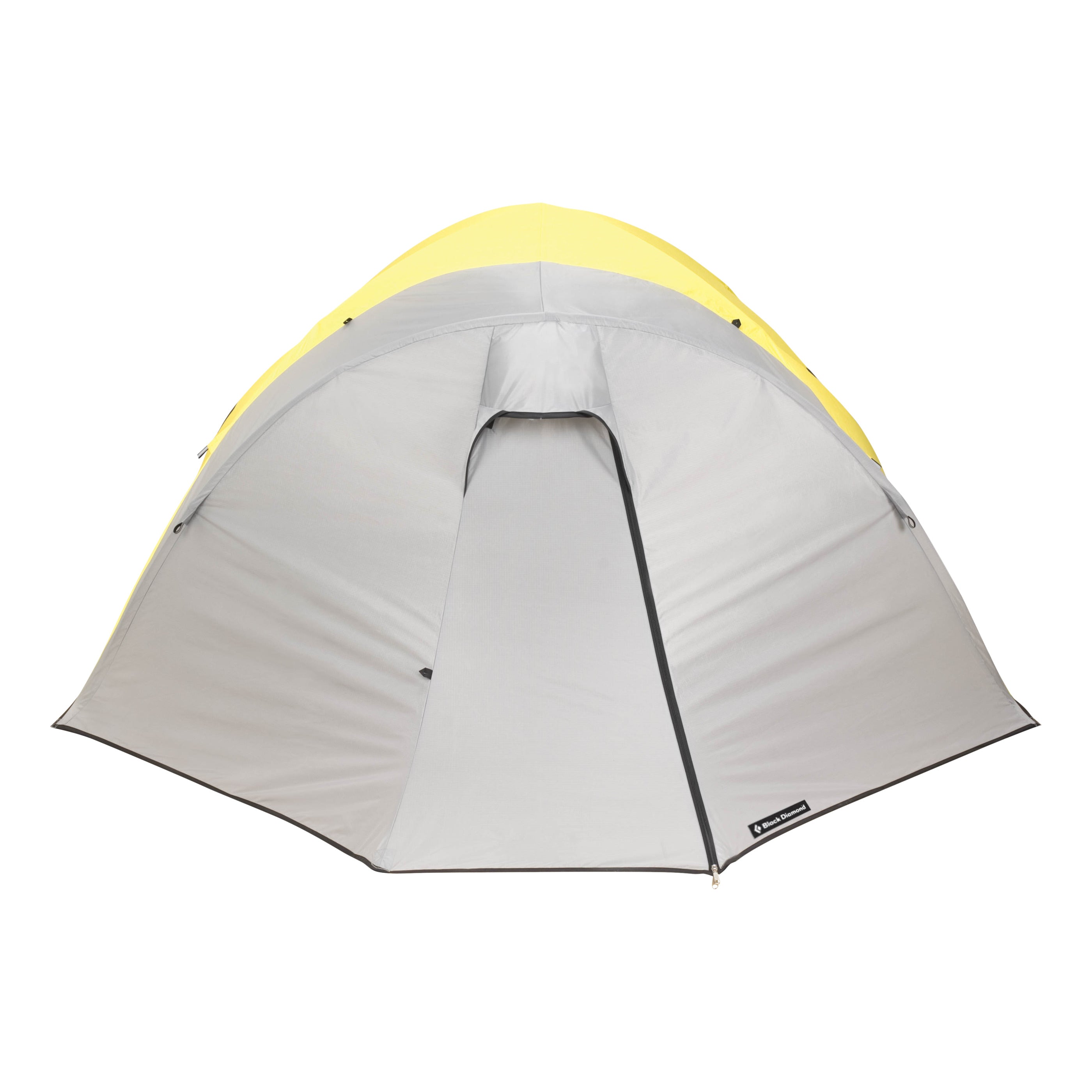 black-diamond-bombshelter-tente-exp-dition-4-places-4-saisons image 1